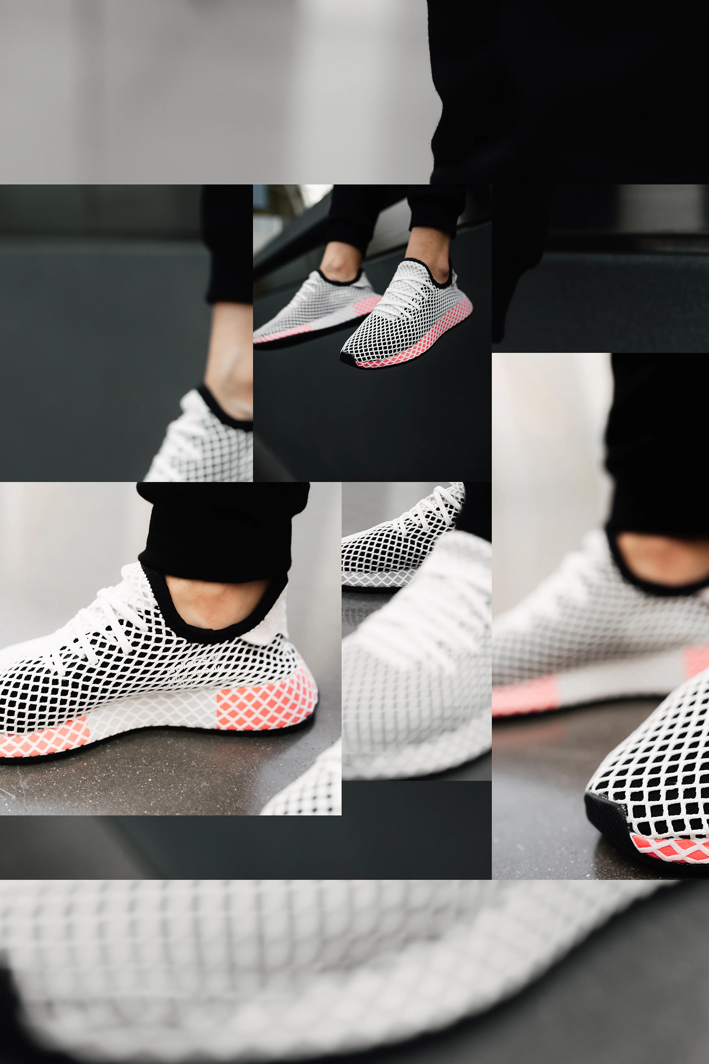 deerupt 002.jpg