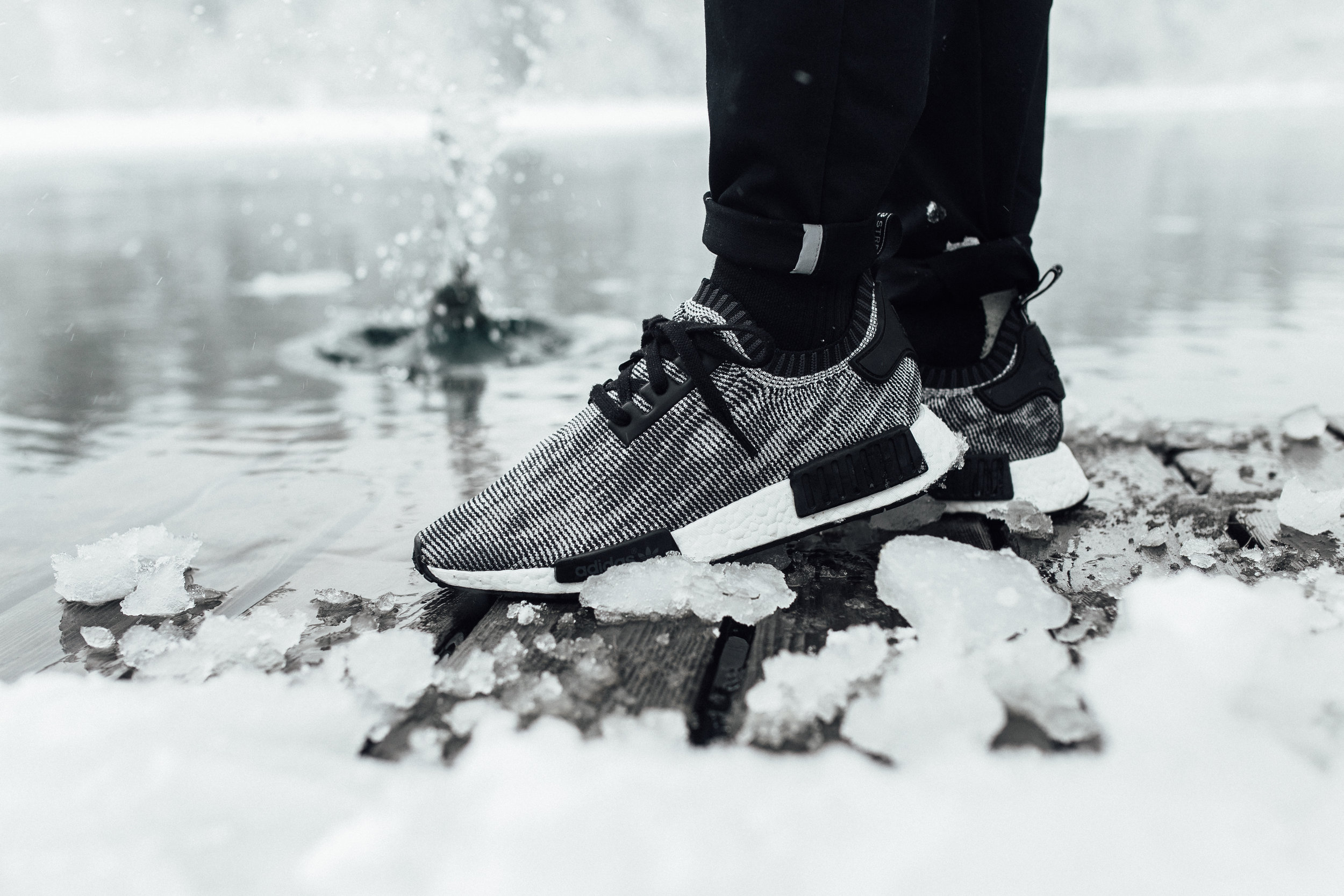 Adidas NMD - mabdulle-6.jpg