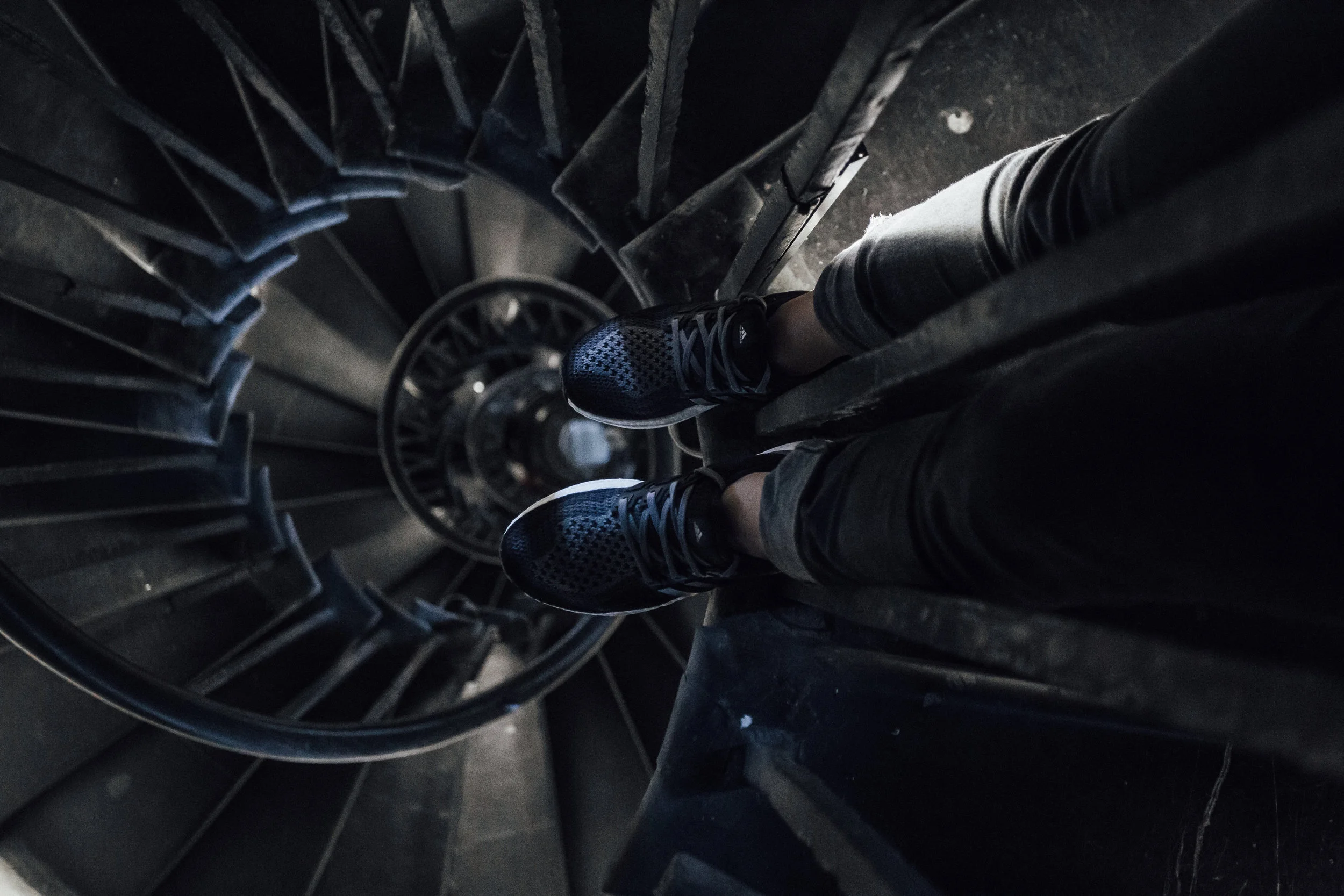 Mabdulle - Adidas Ultra Boost 9 copy.jpg