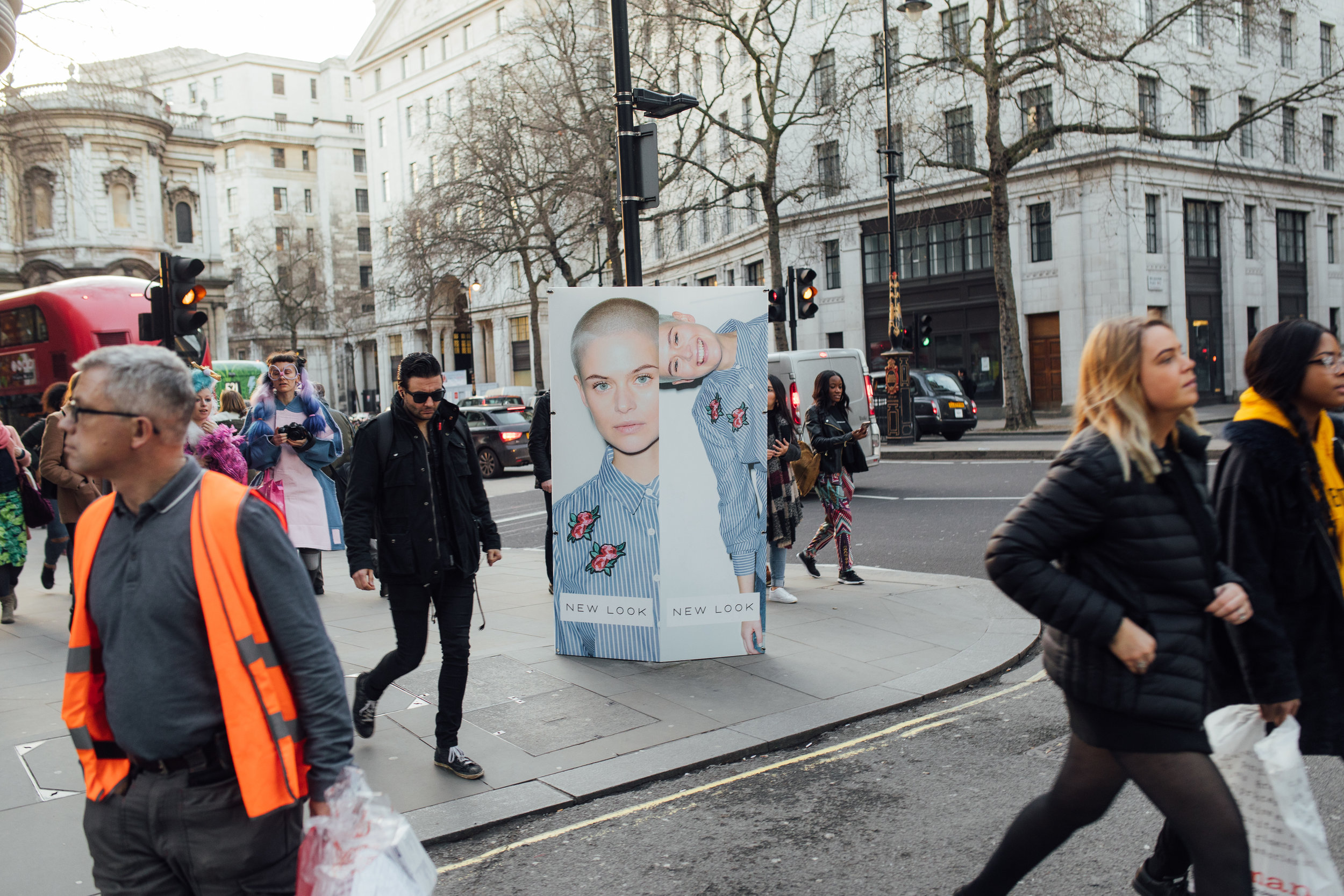 New Look Lisa Fashion Week-55.jpg
