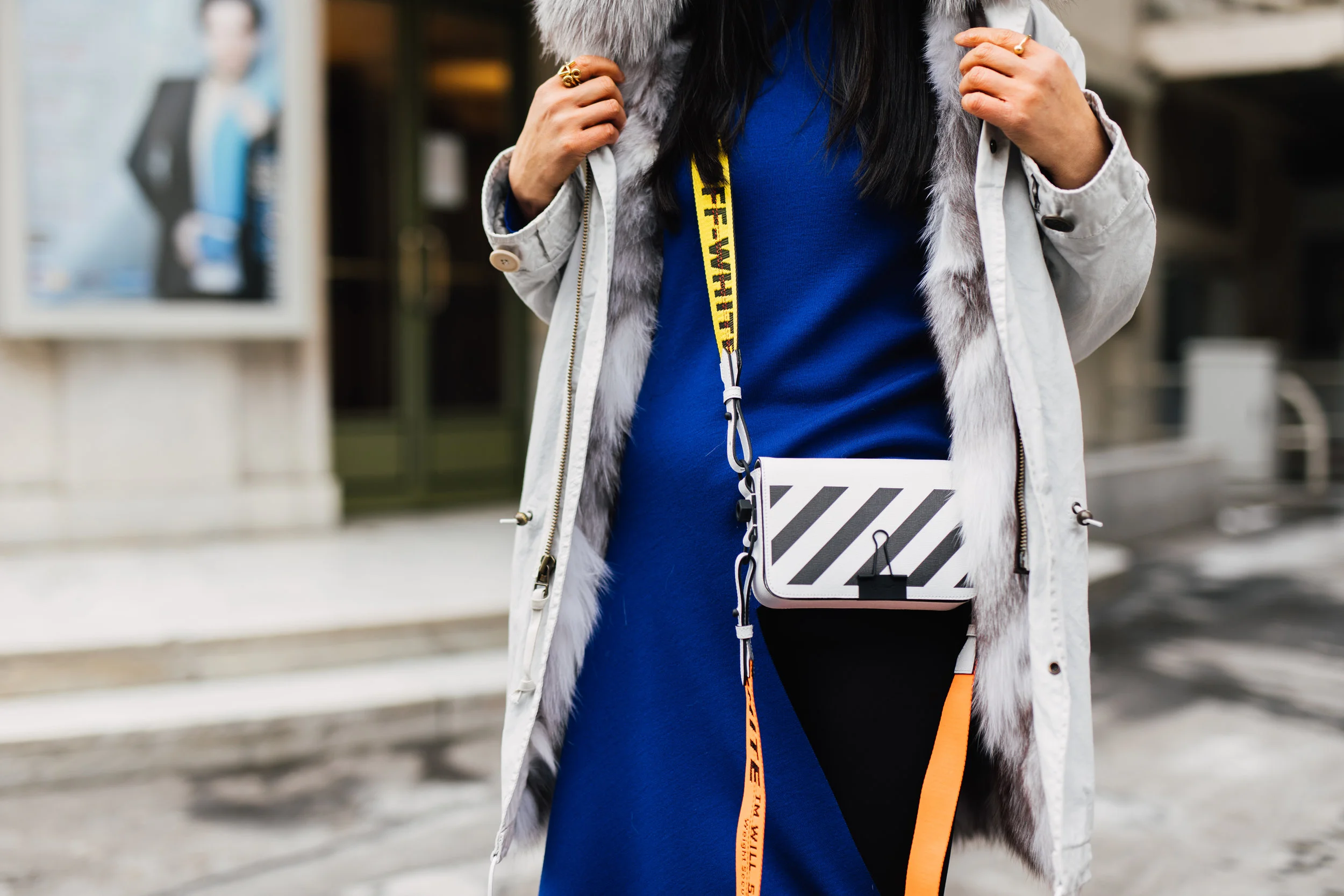 Paris Fashion Week Day 2-45.jpg