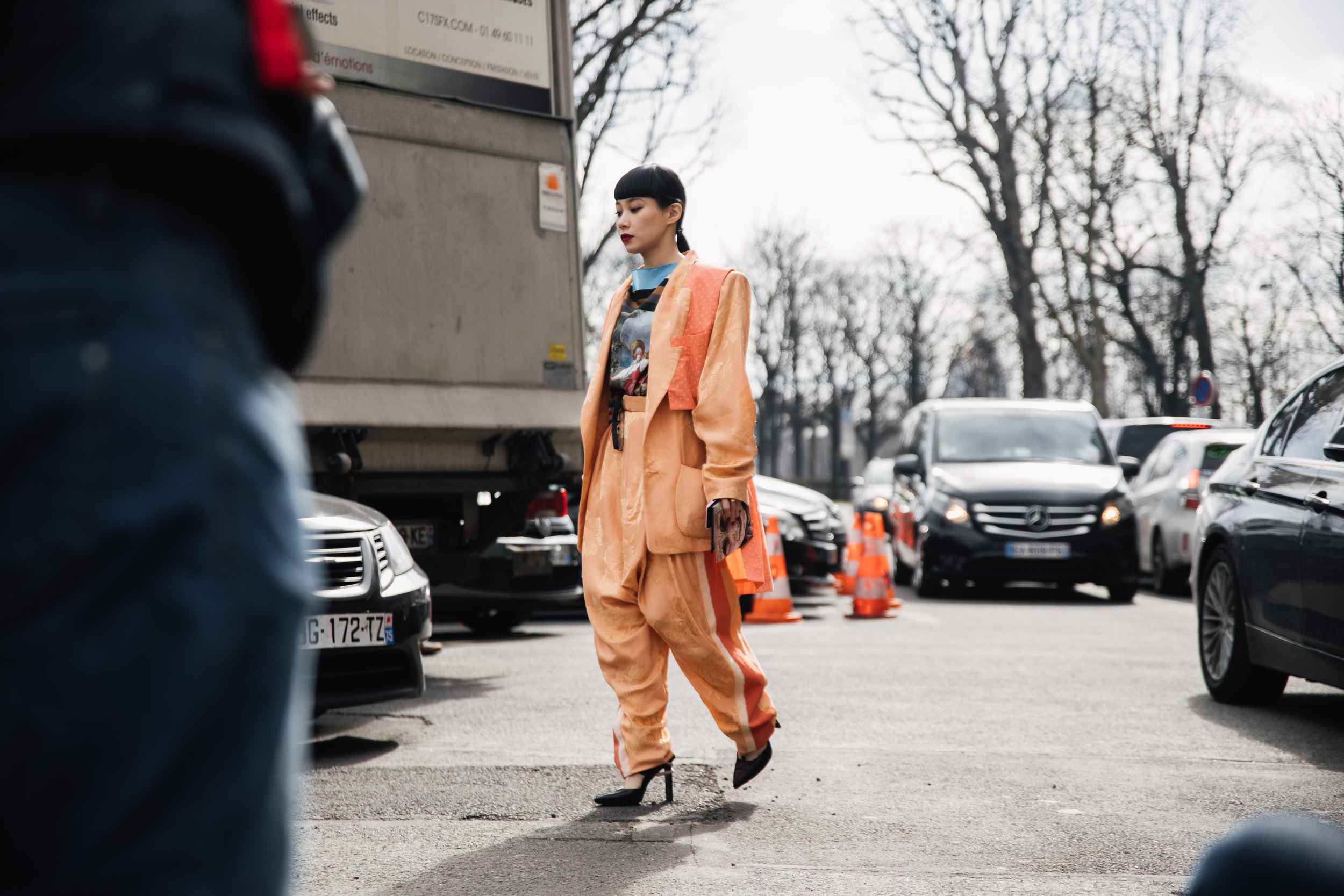 Paris Fashion Week Day 3-8.jpg