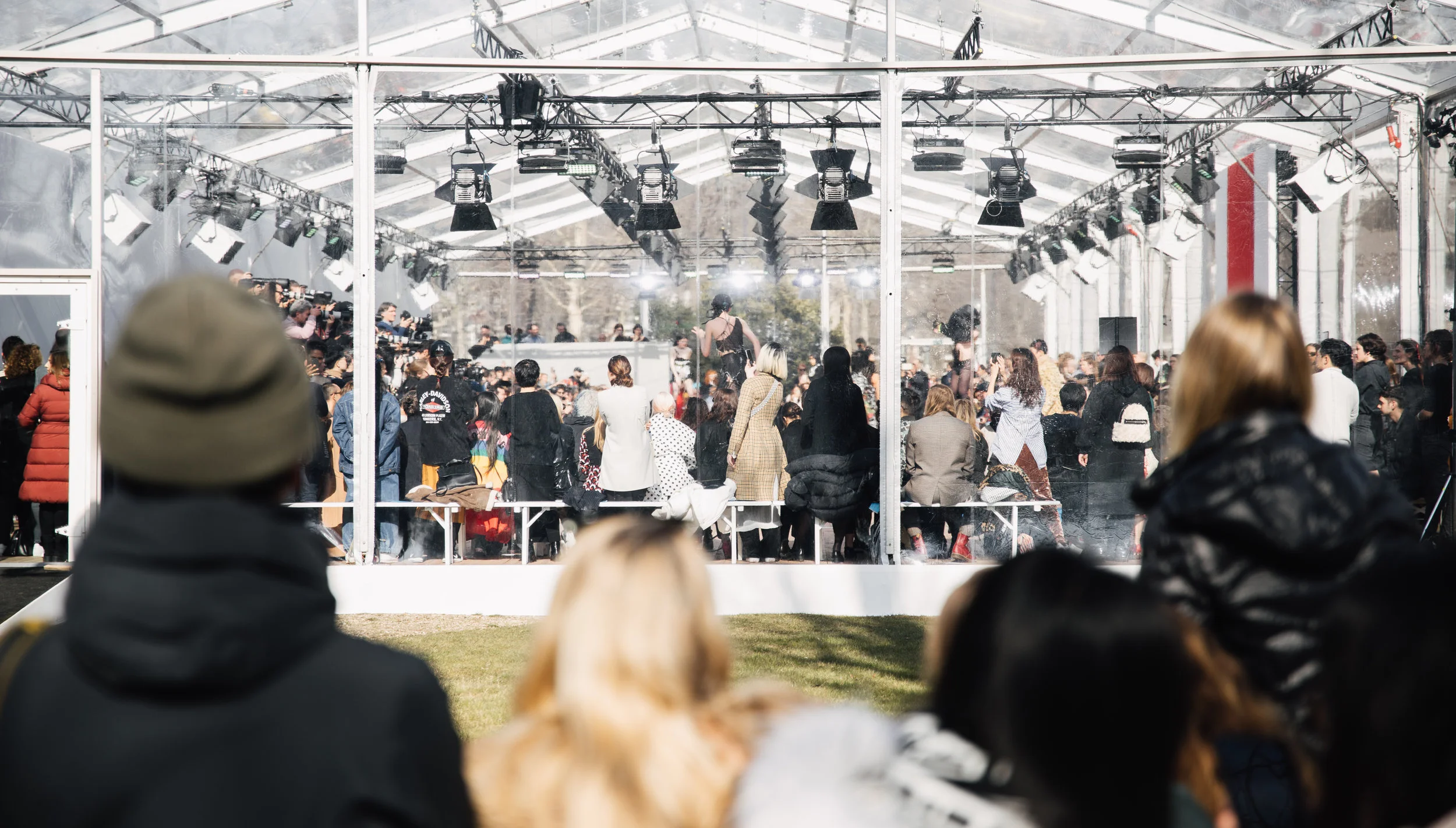 Paris Fashion Week Day 3-9.jpg