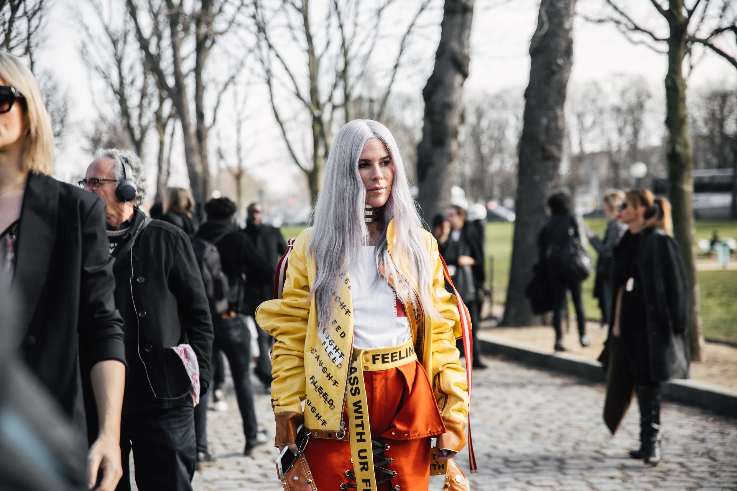 Paris Fashion Week Day 3-15.jpg