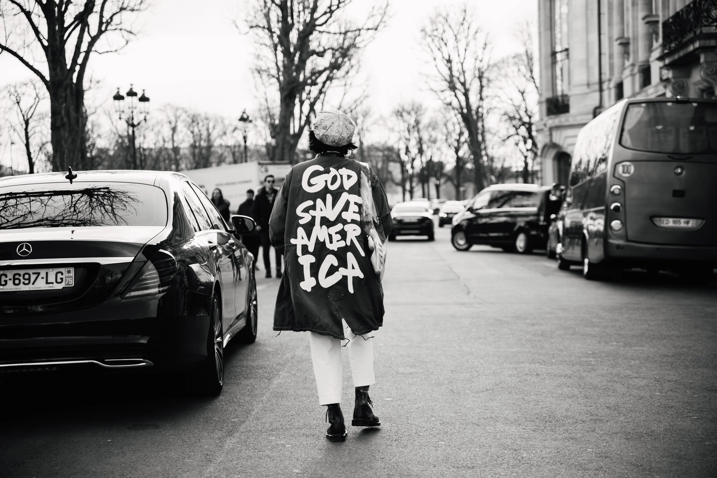 Paris Fashion Week Day 3-18.jpg