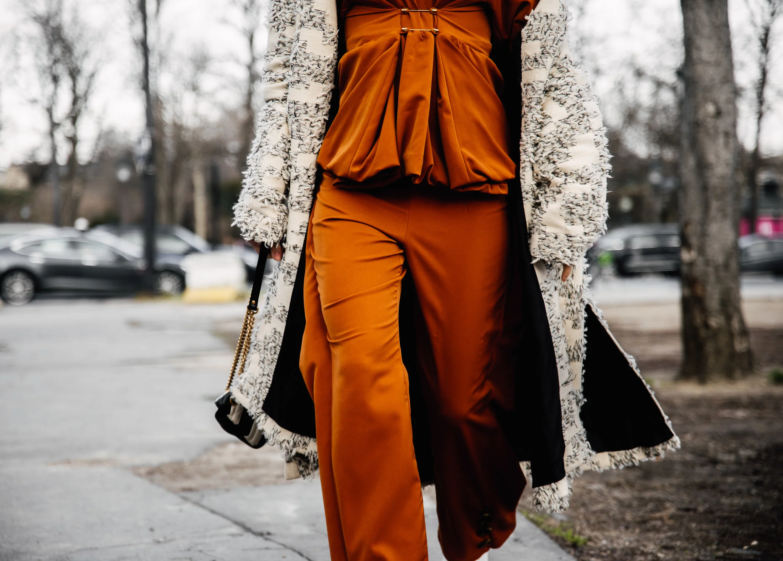 Paris Fashion Week Day 3-21.jpg