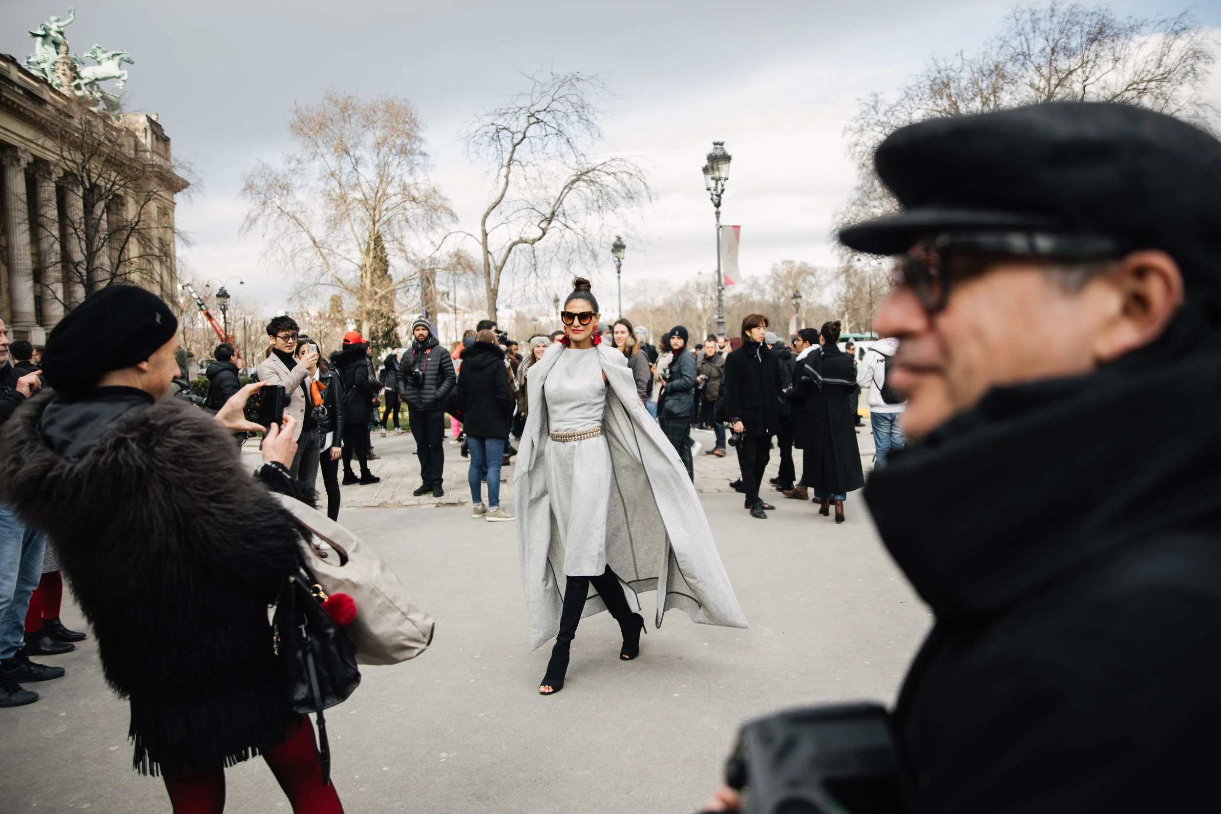 Paris Fashion Week Day 3-22.jpg