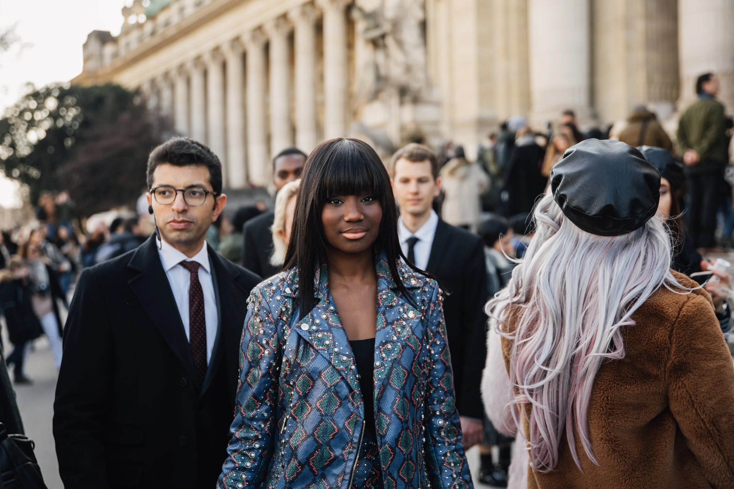 Paris Fashion Week Day 3-38.jpg