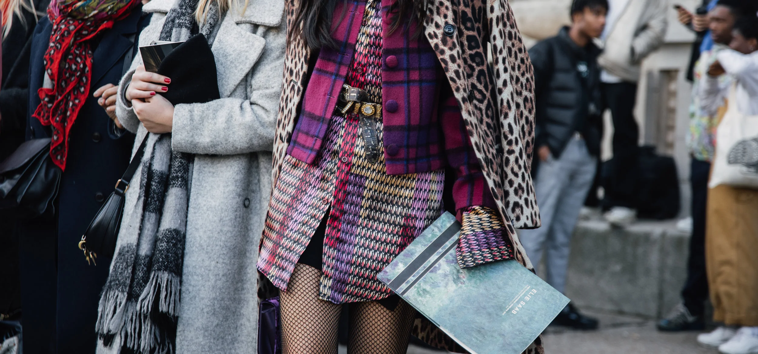 Paris Fashion Week Day 3-40.jpg