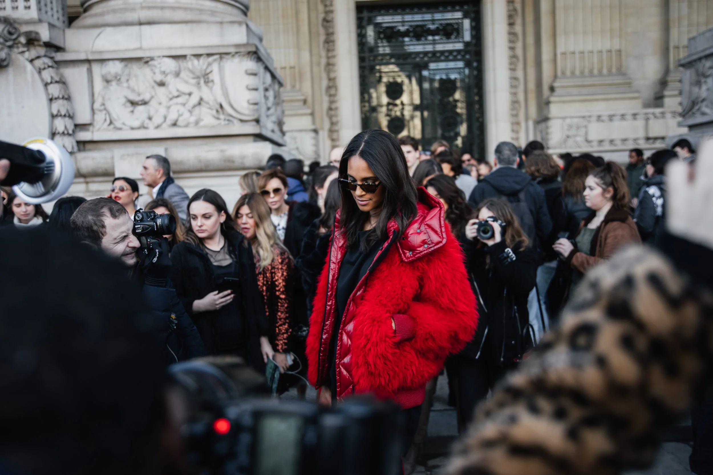 Paris Fashion Week Day 3-43.jpg