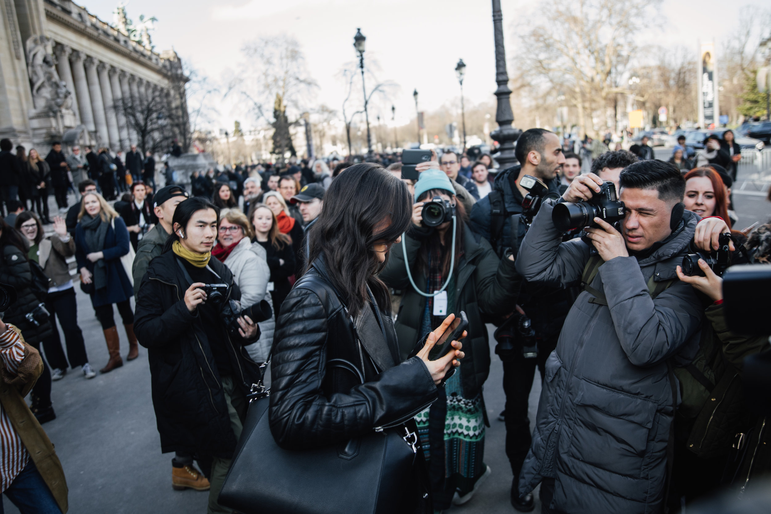 Paris Fashion Week Day 3-51.jpg