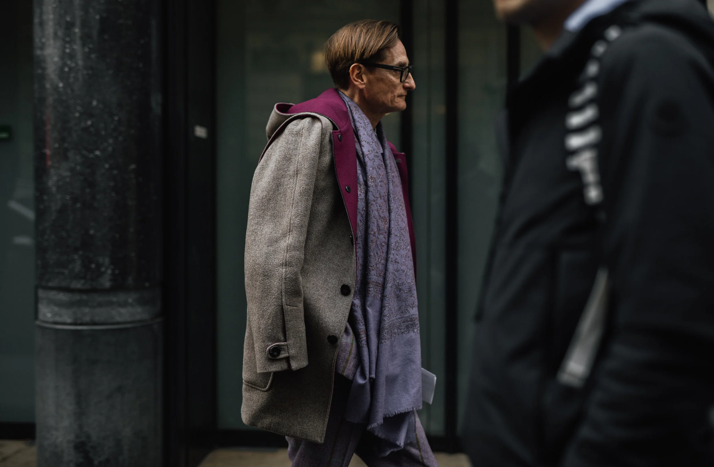 Paris Fashion Week Day 3-54.jpg