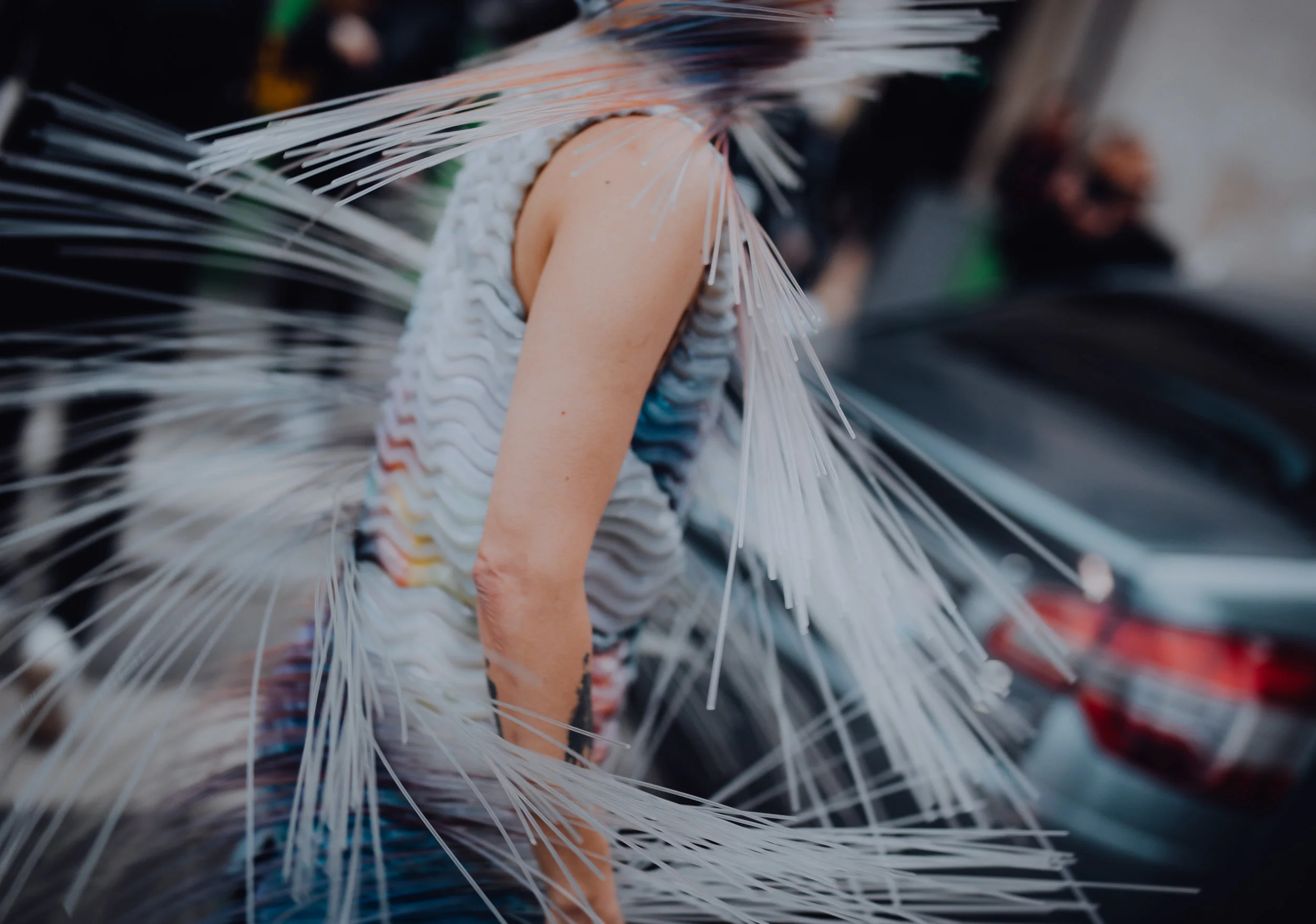 Paris Fashion Week Day 3-57.jpg
