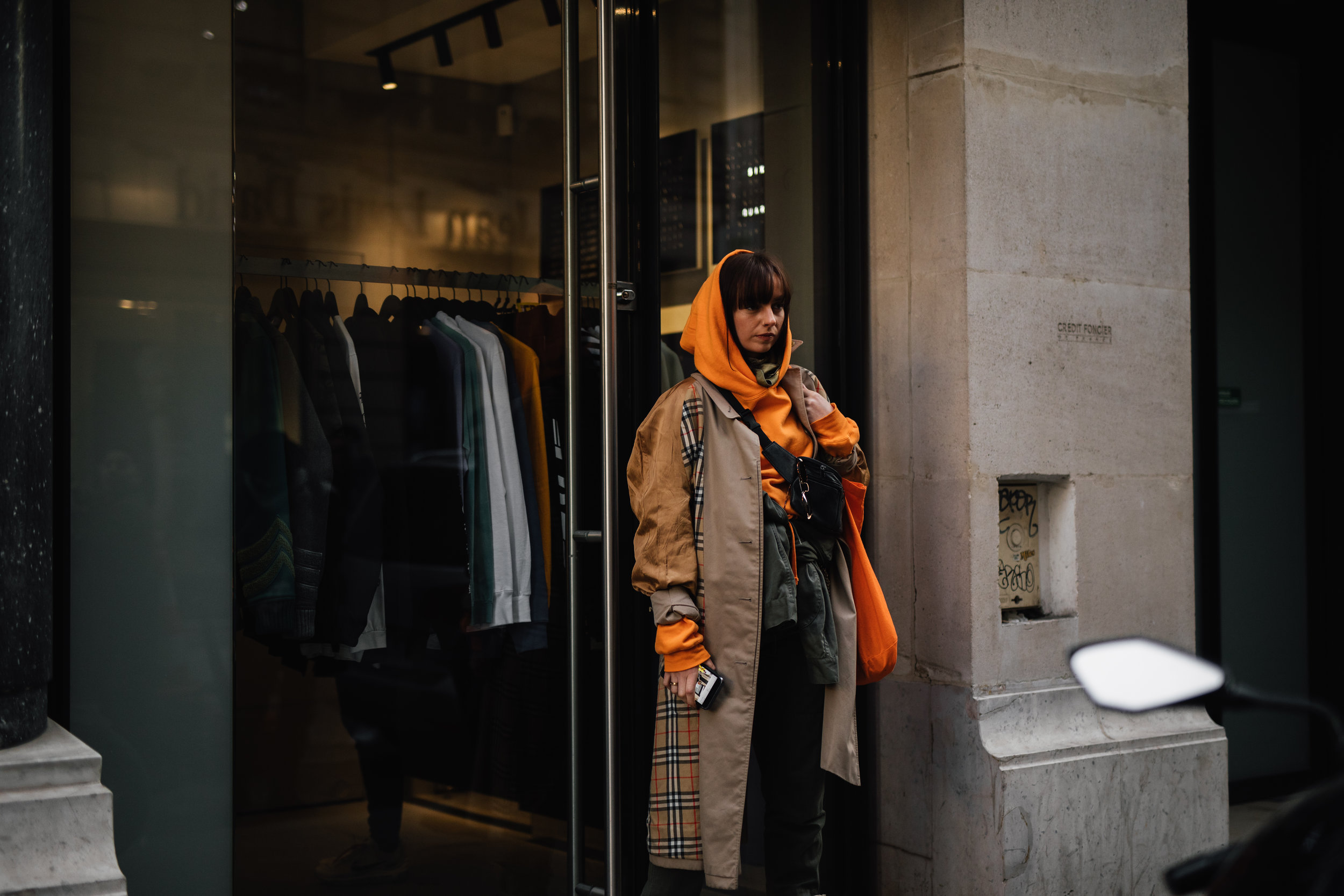 Paris Fashion Week Day 3-64.jpg