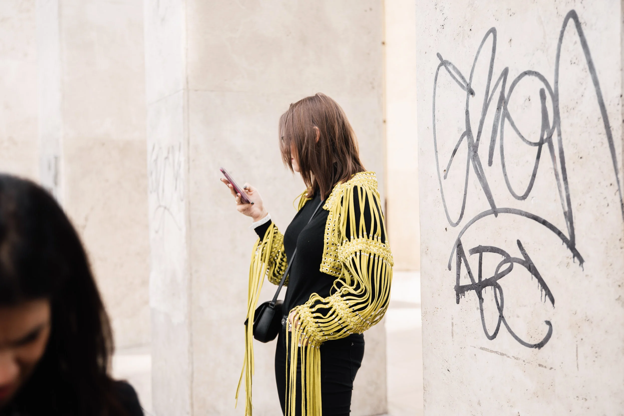 Paris Fashion Week Day 10-25.jpg