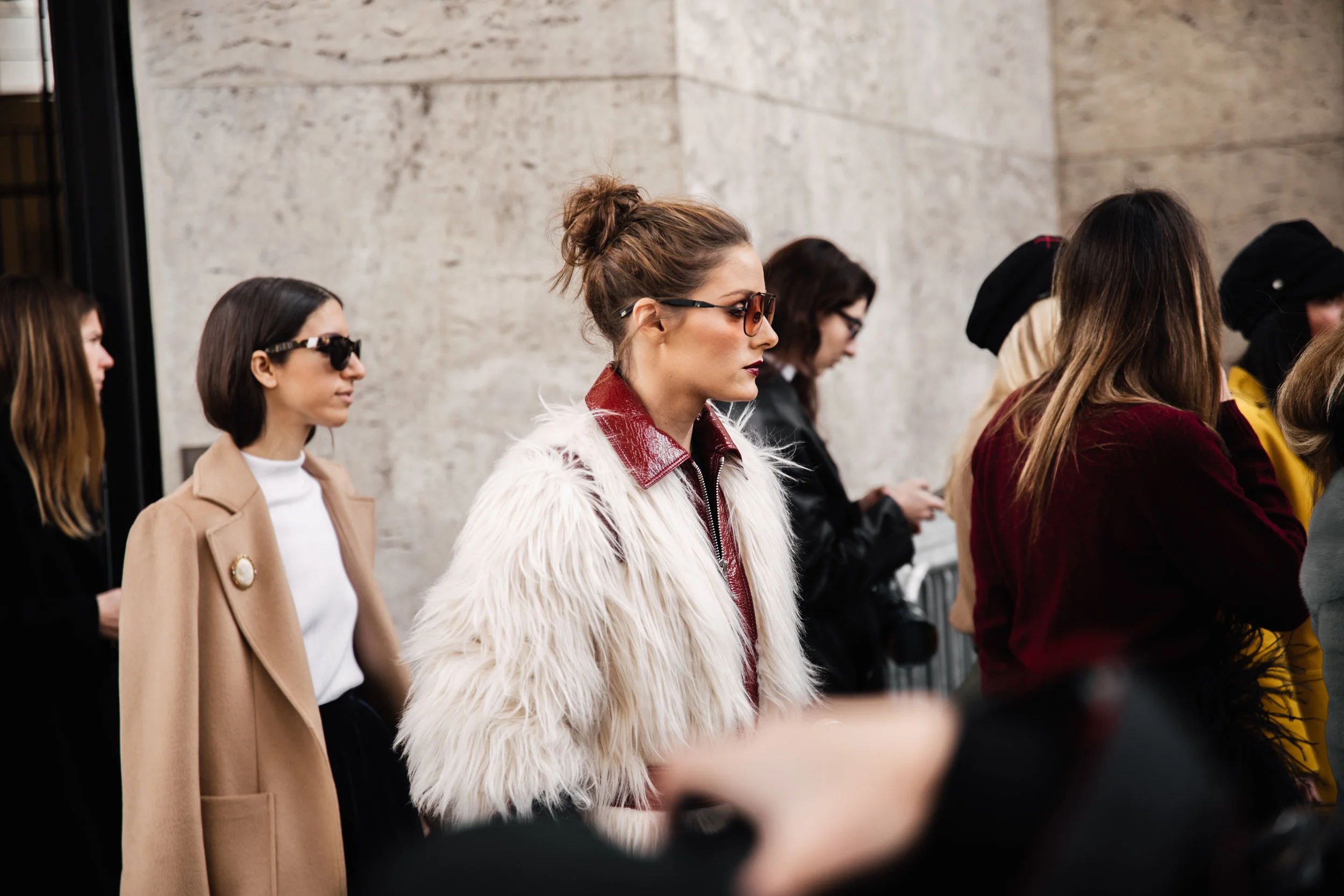 Paris Fashion Week Day 10-24.jpg