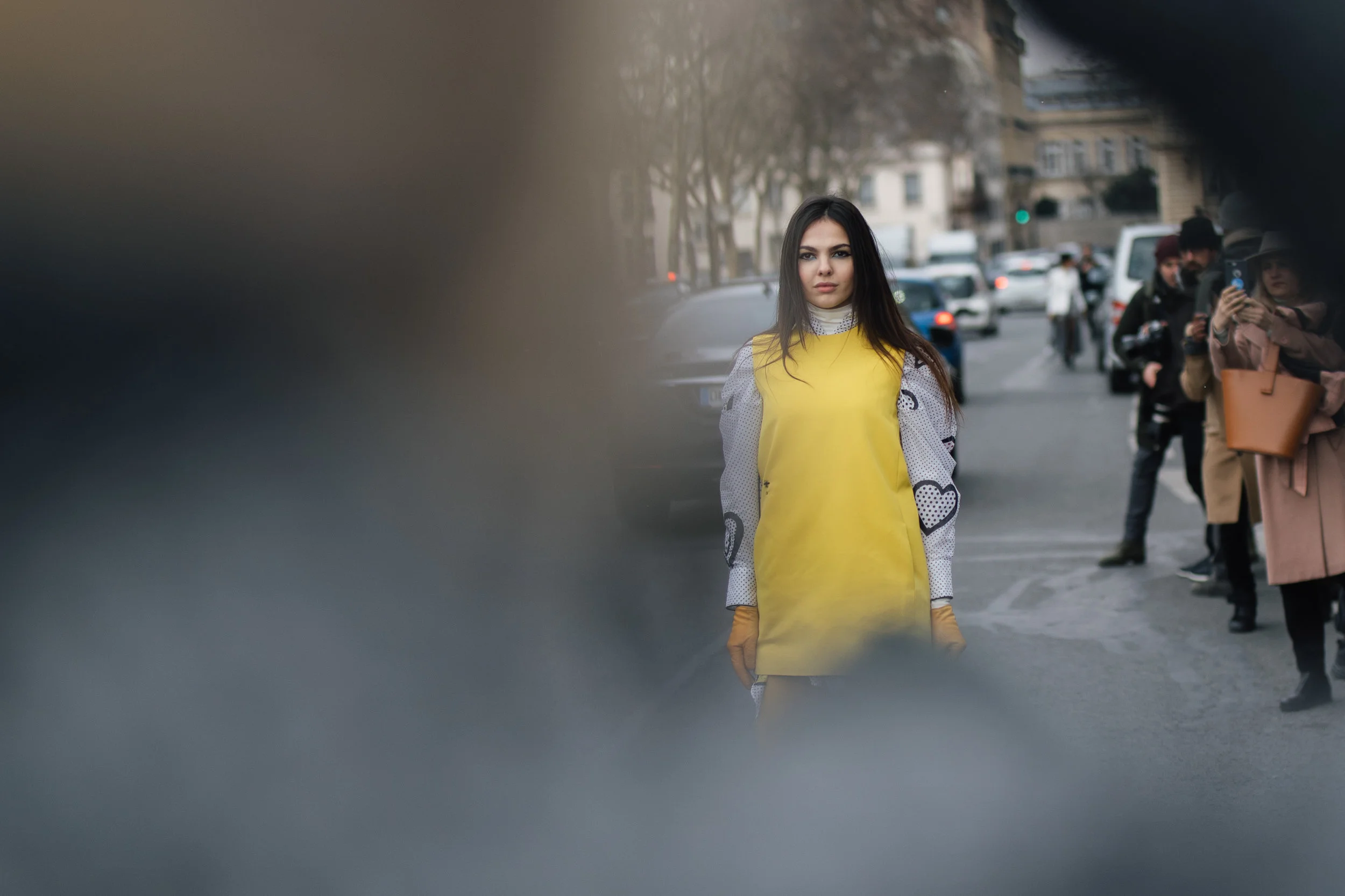Paris Fashion Week Day 1-8.jpg