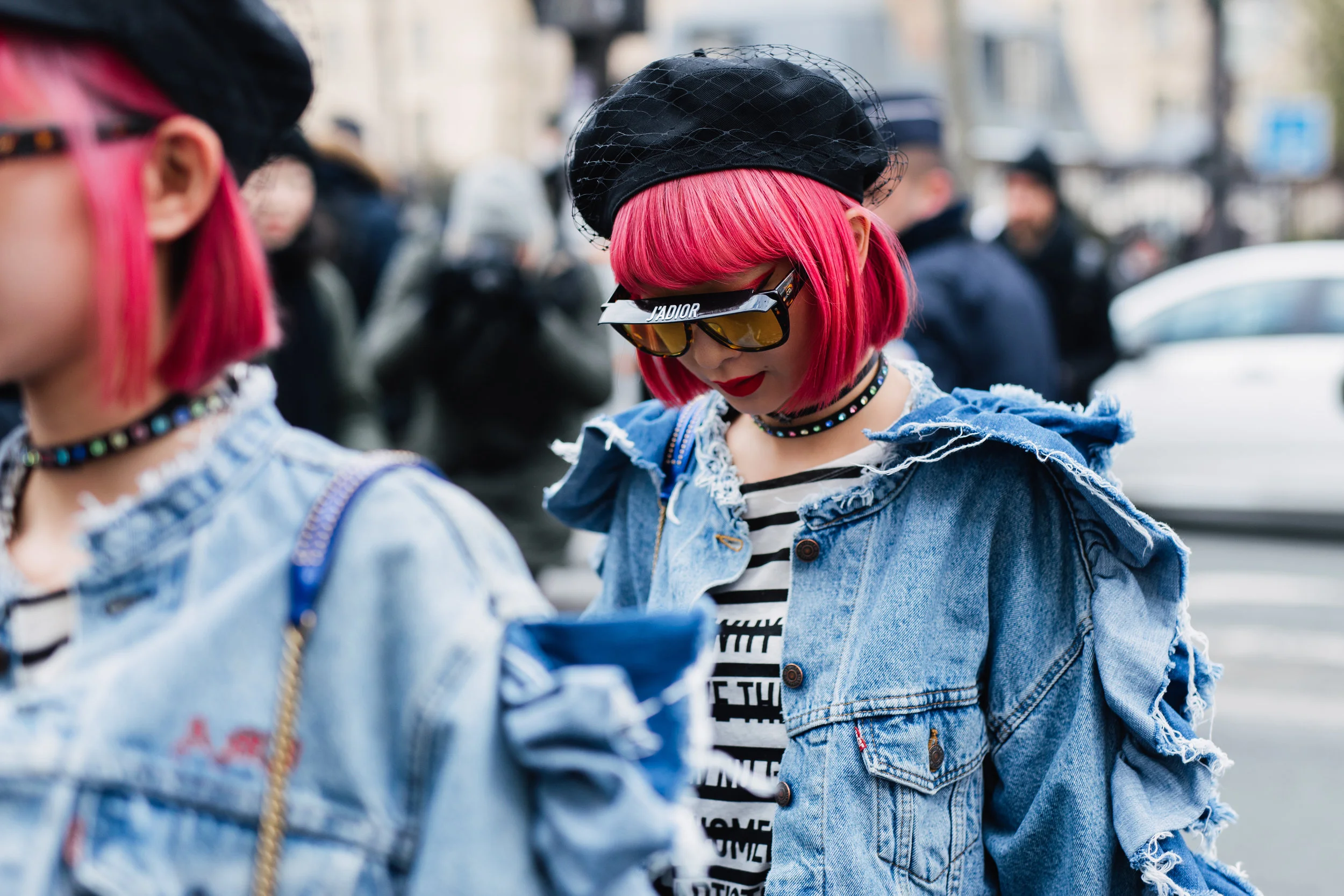 Paris Fashion Week Day 1-3.jpg