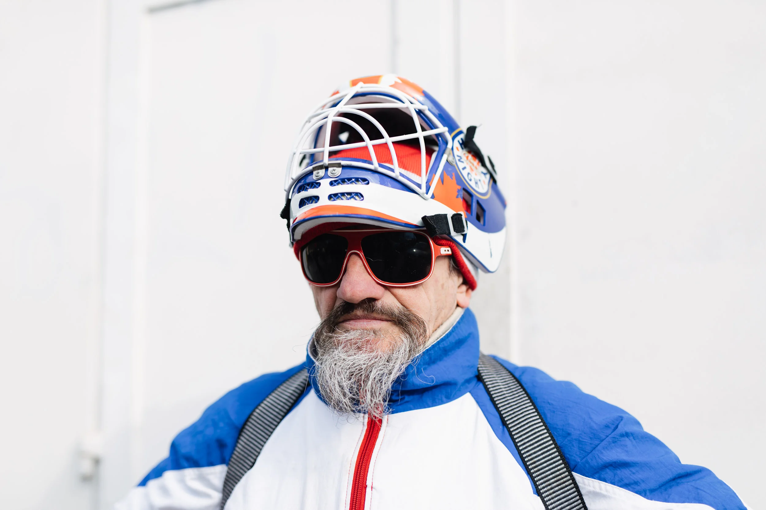 Paris Fashion Week Day 1-10.jpg