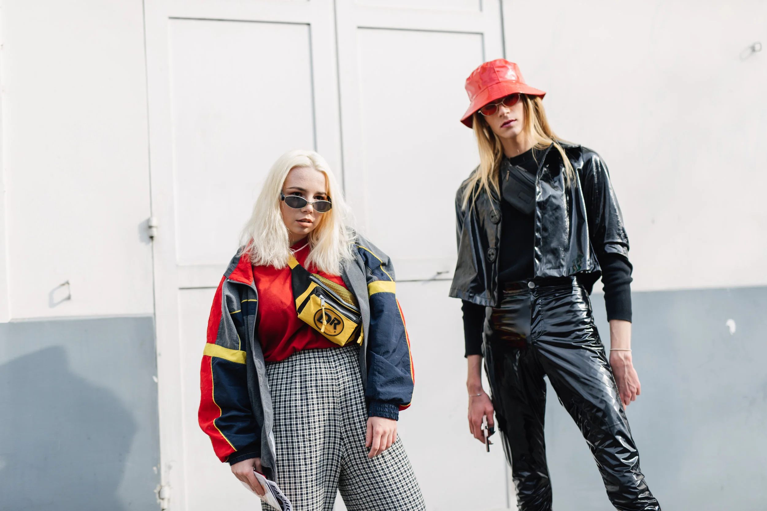 Paris Fashion Week Day 1-11.jpg