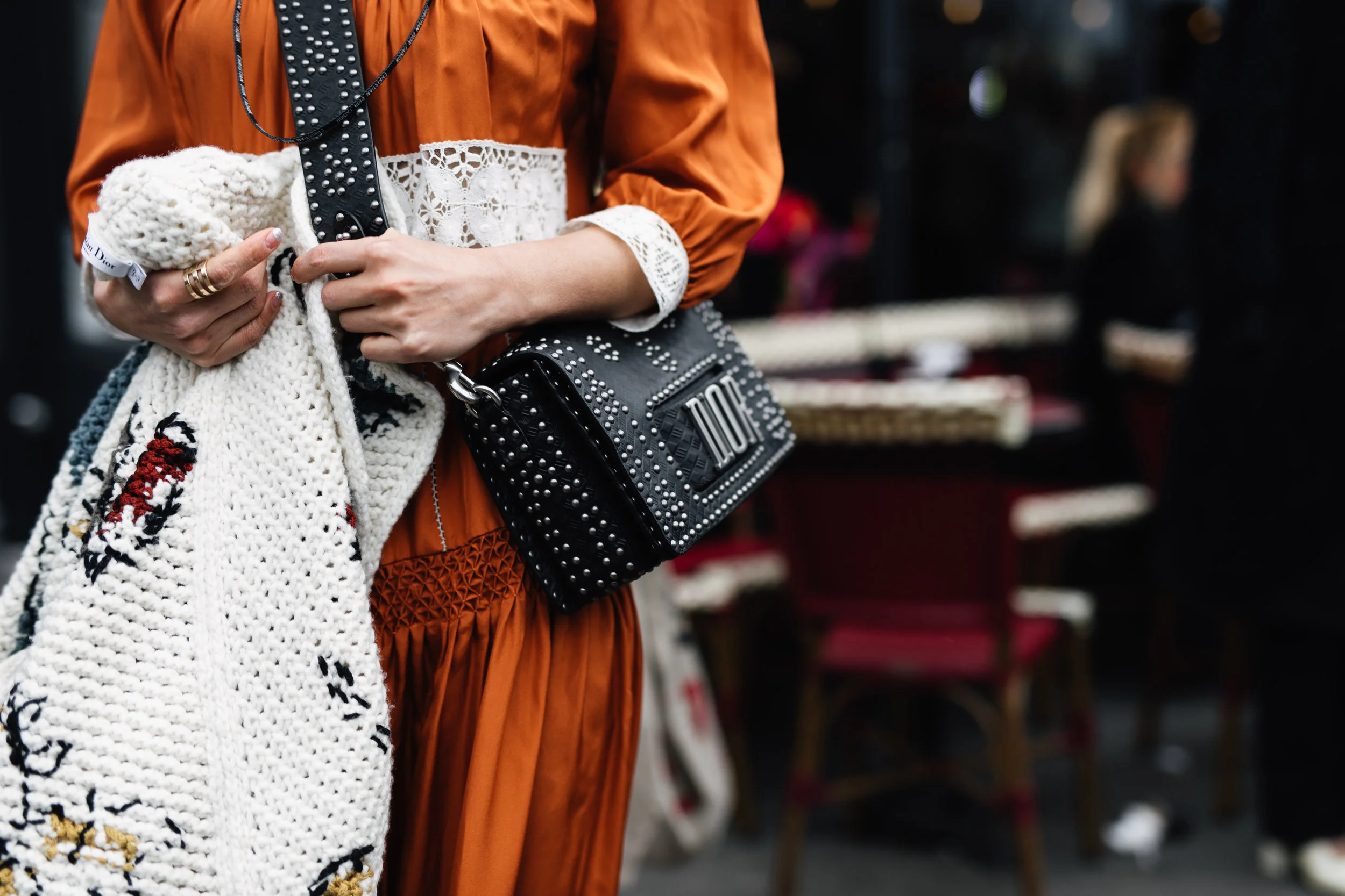 Paris Fashion Week Day 1-14.jpg