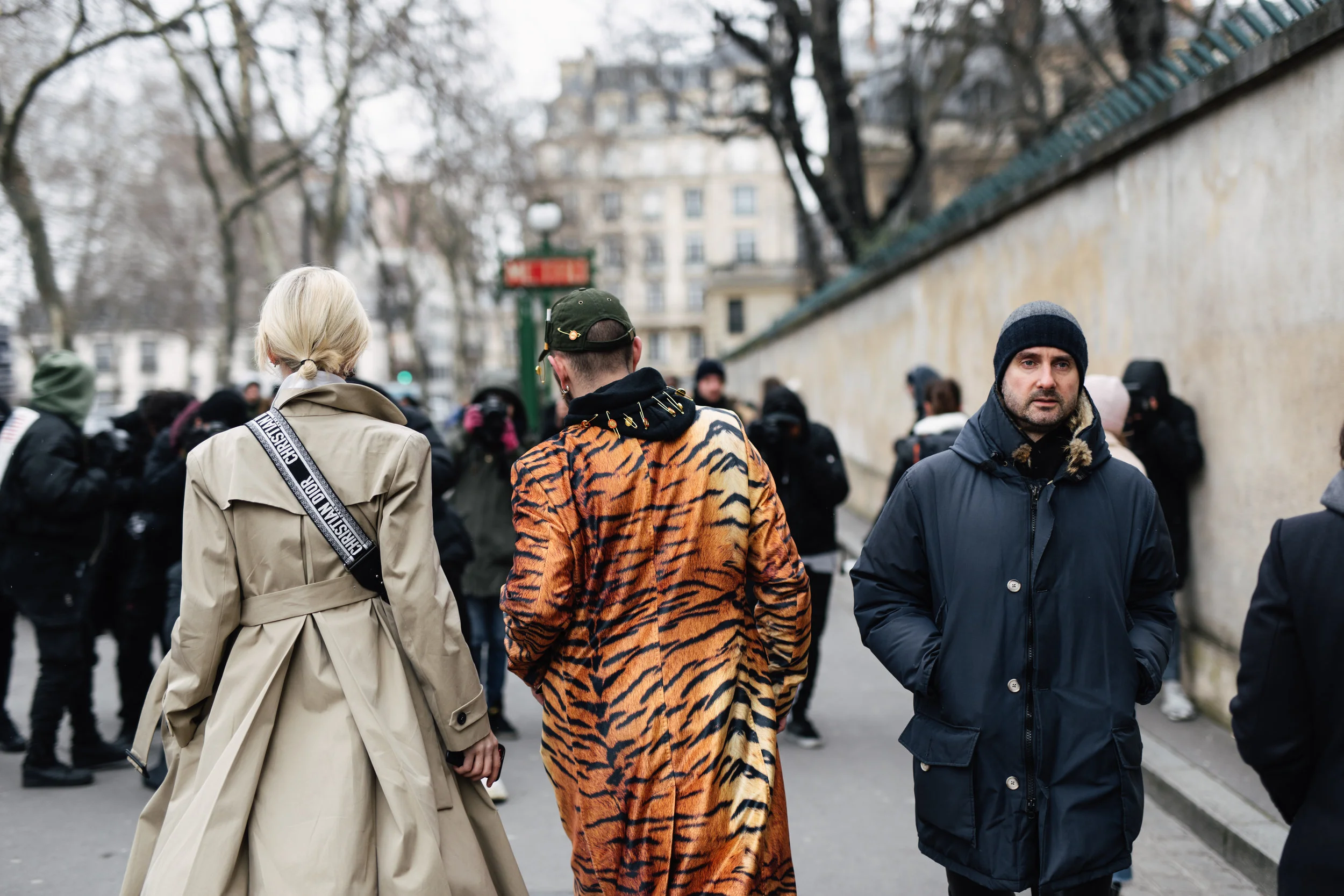 Paris Fashion Week Day 1-15.jpg