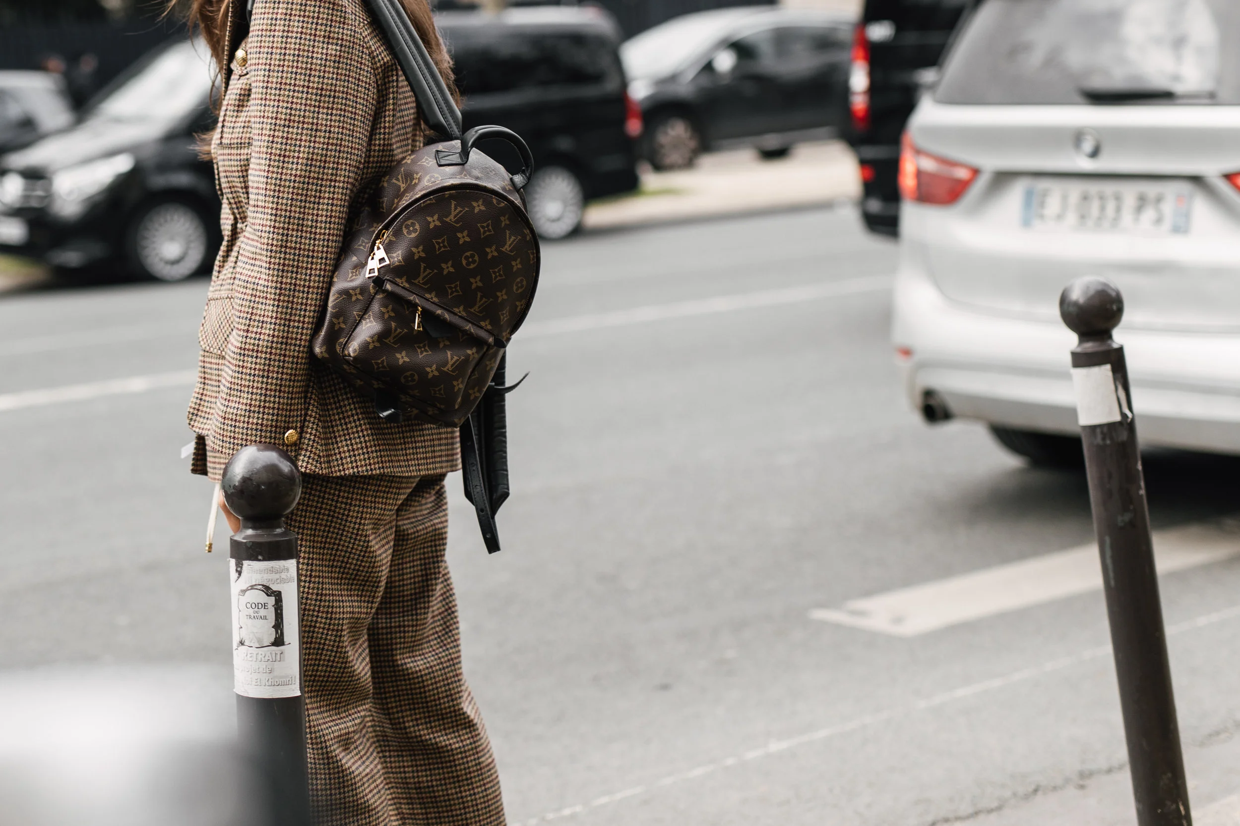 Paris Fashion Week Day 1-22.jpg