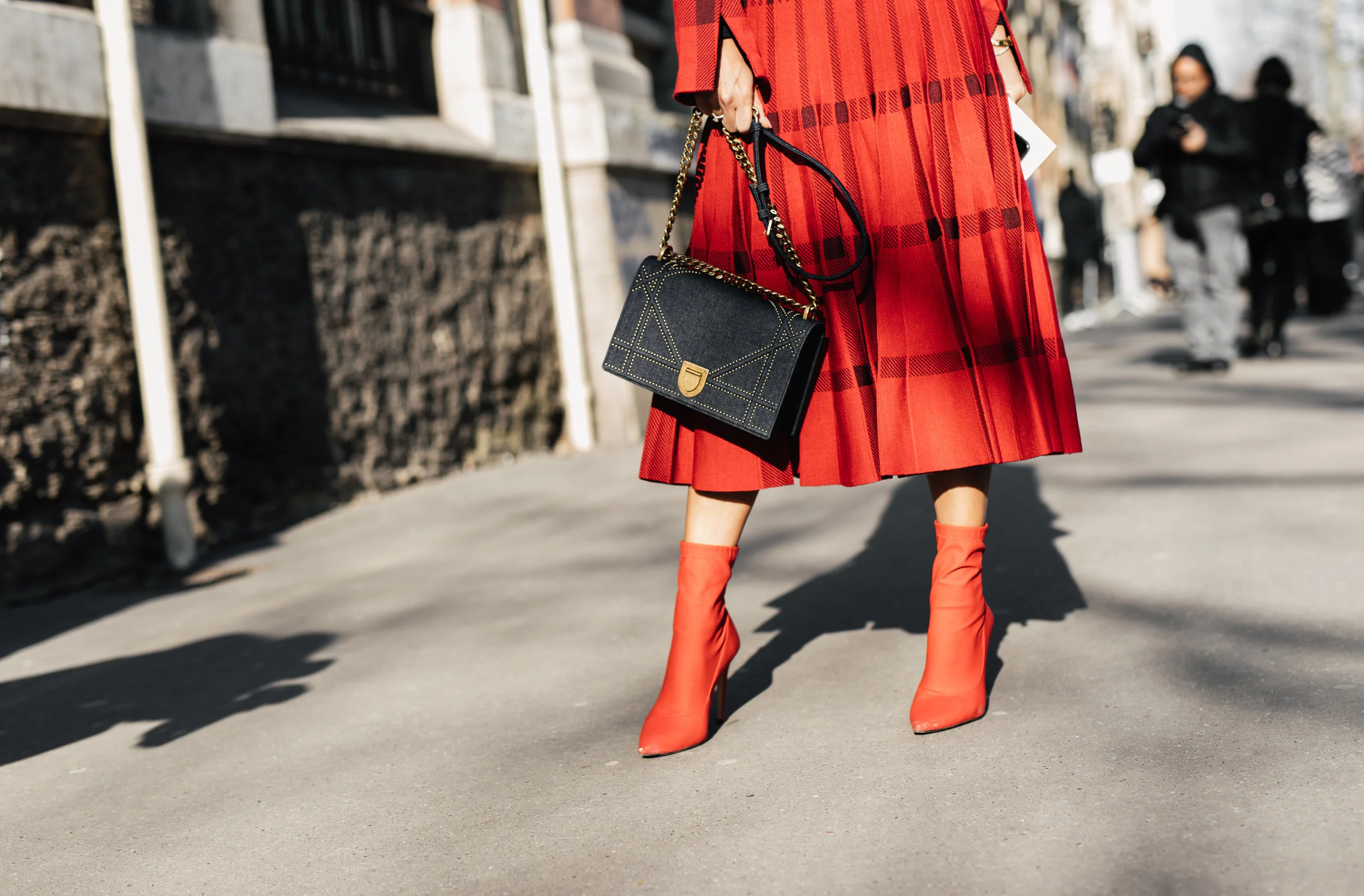 Paris Fashion Week Day 2-4.jpg