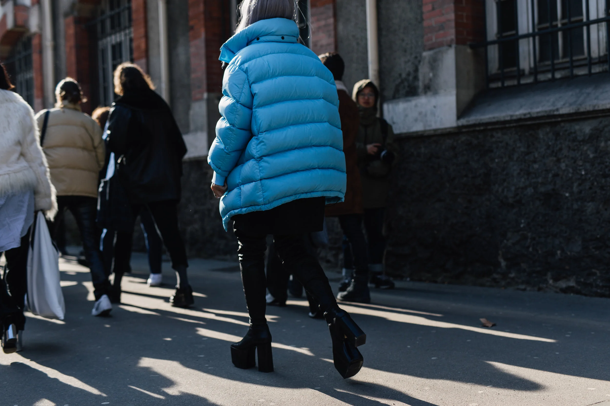 Paris Fashion Week Day 2-6.jpg