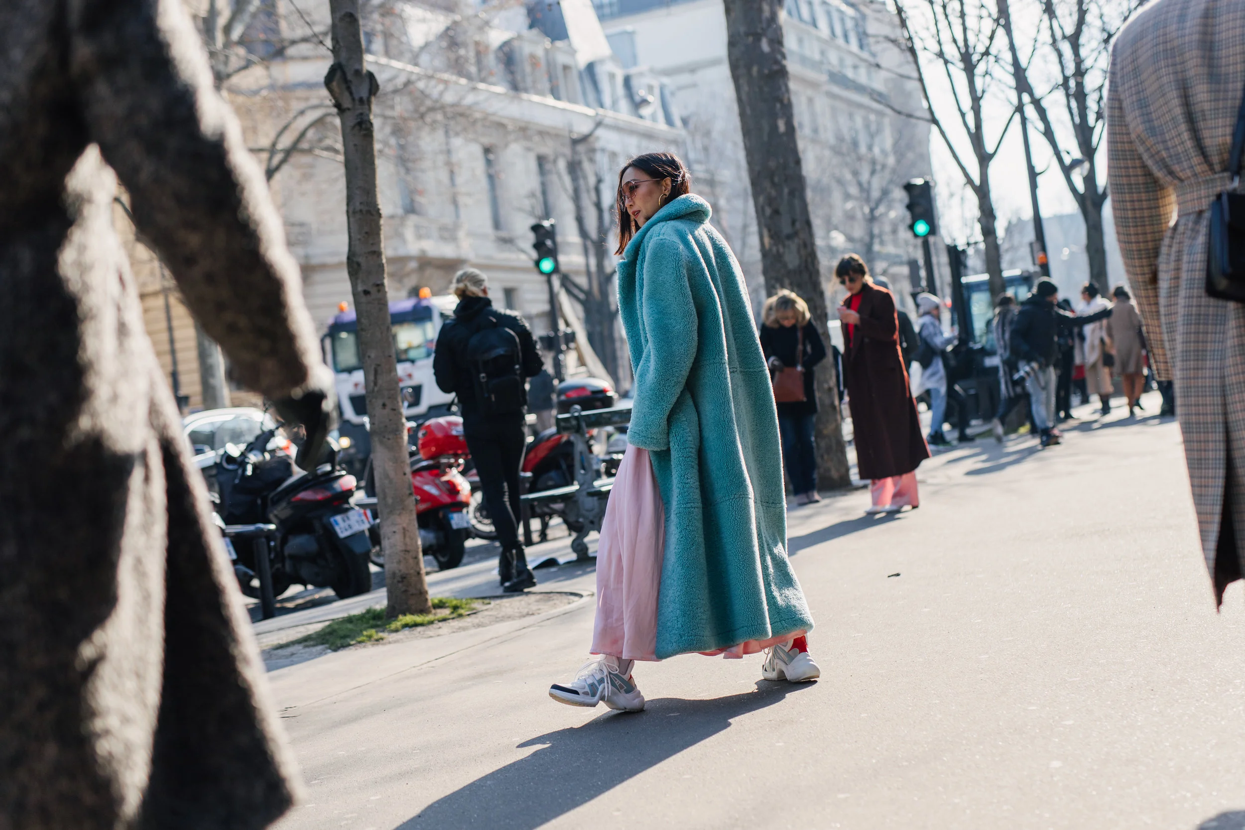 Paris Fashion Week Day 2-9.jpg