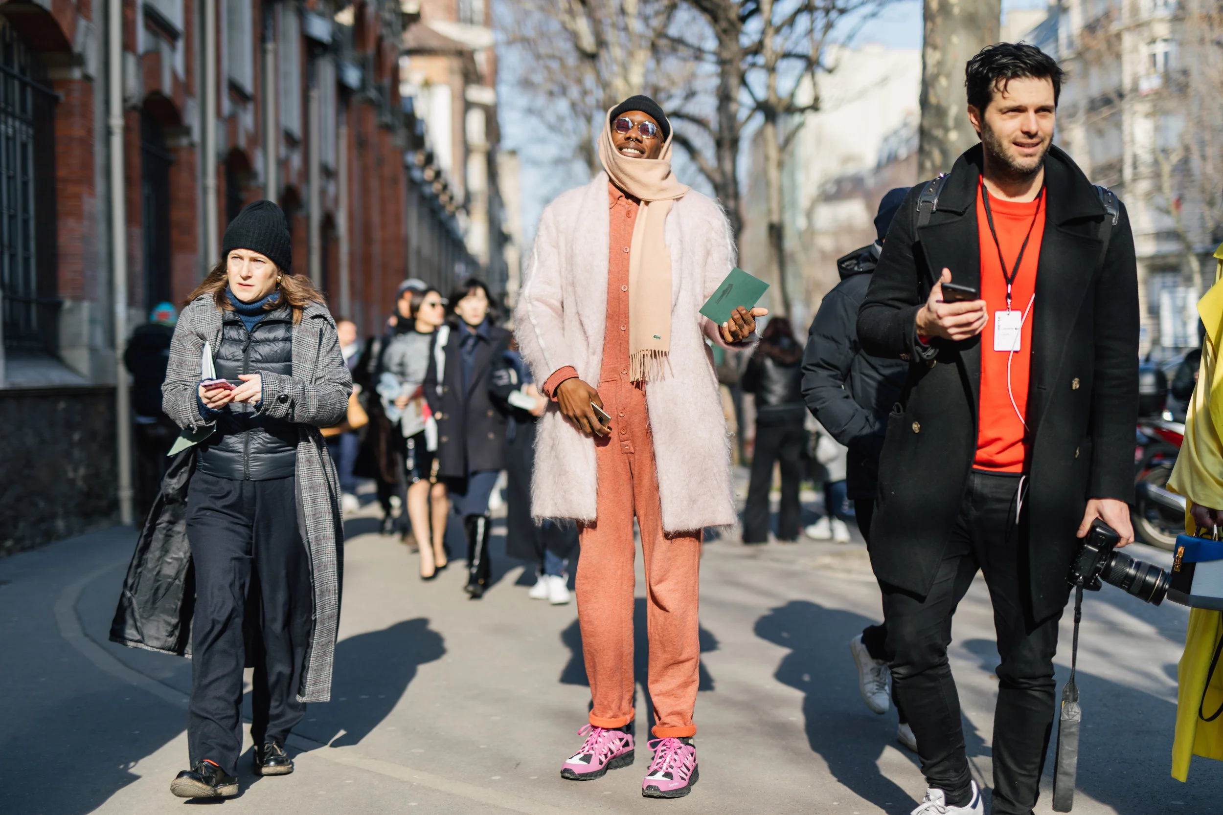 Paris Fashion Week Day 2-15.jpg