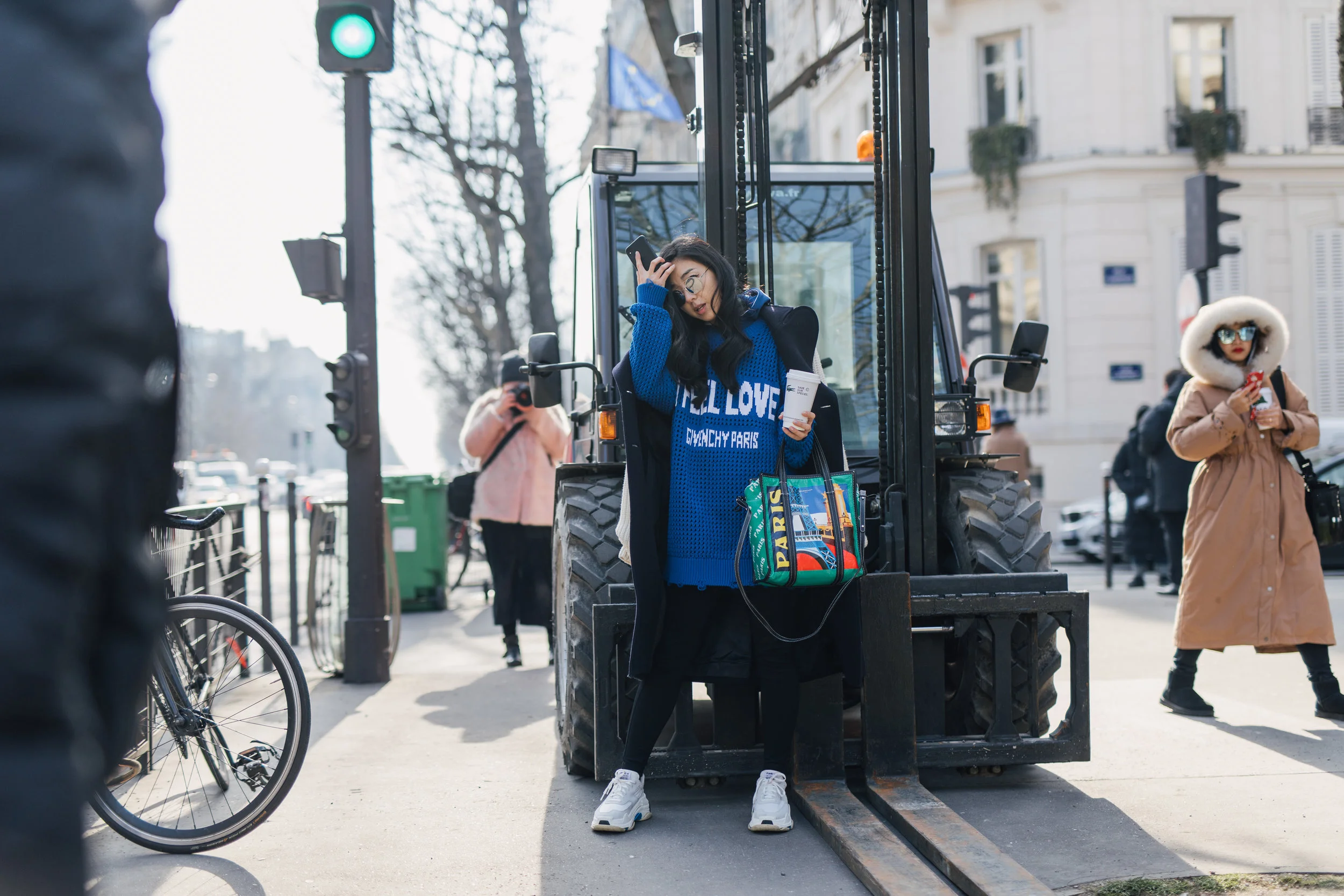 Paris Fashion Week Day 2-22.jpg
