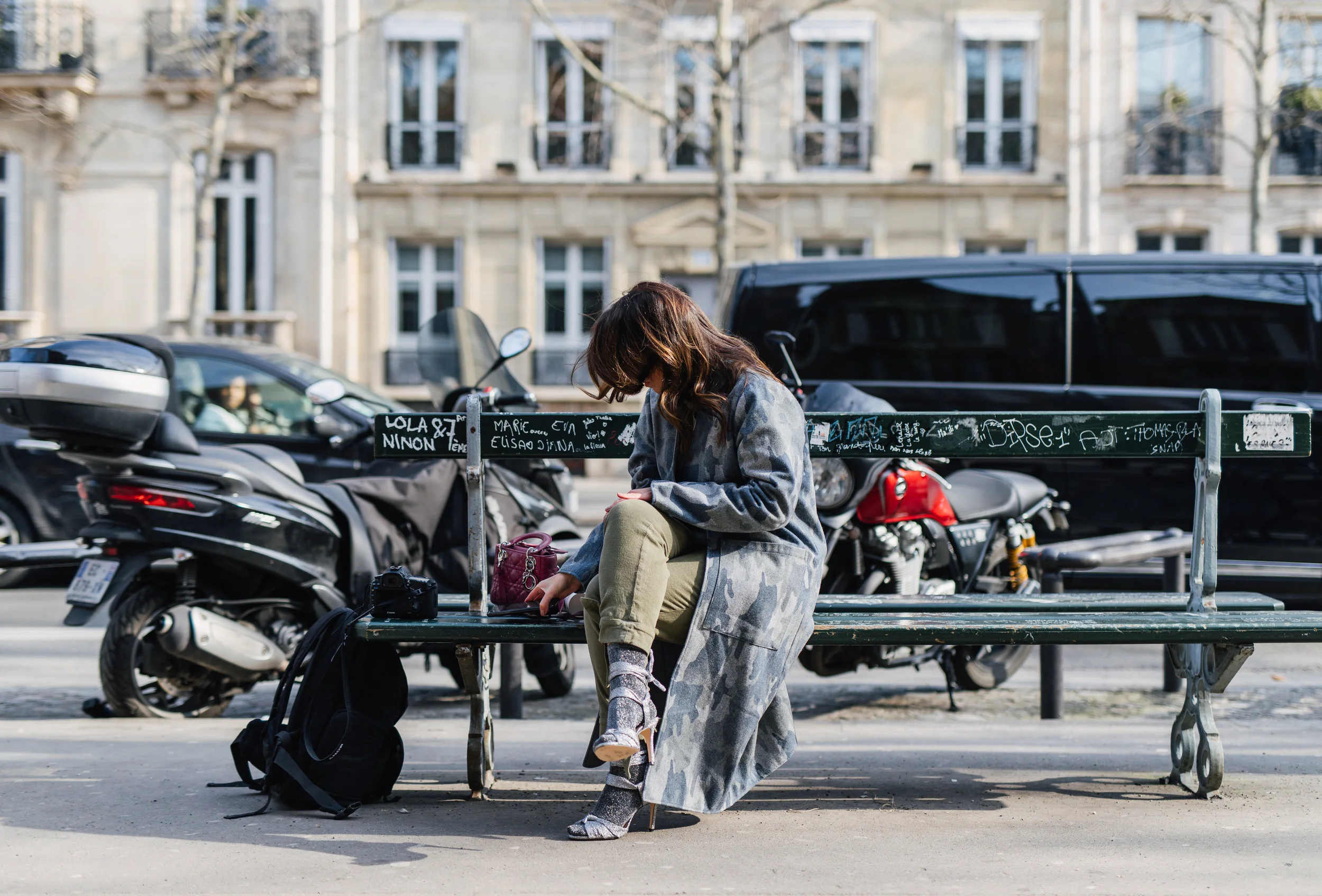 Paris Fashion Week Day 2-23.jpg