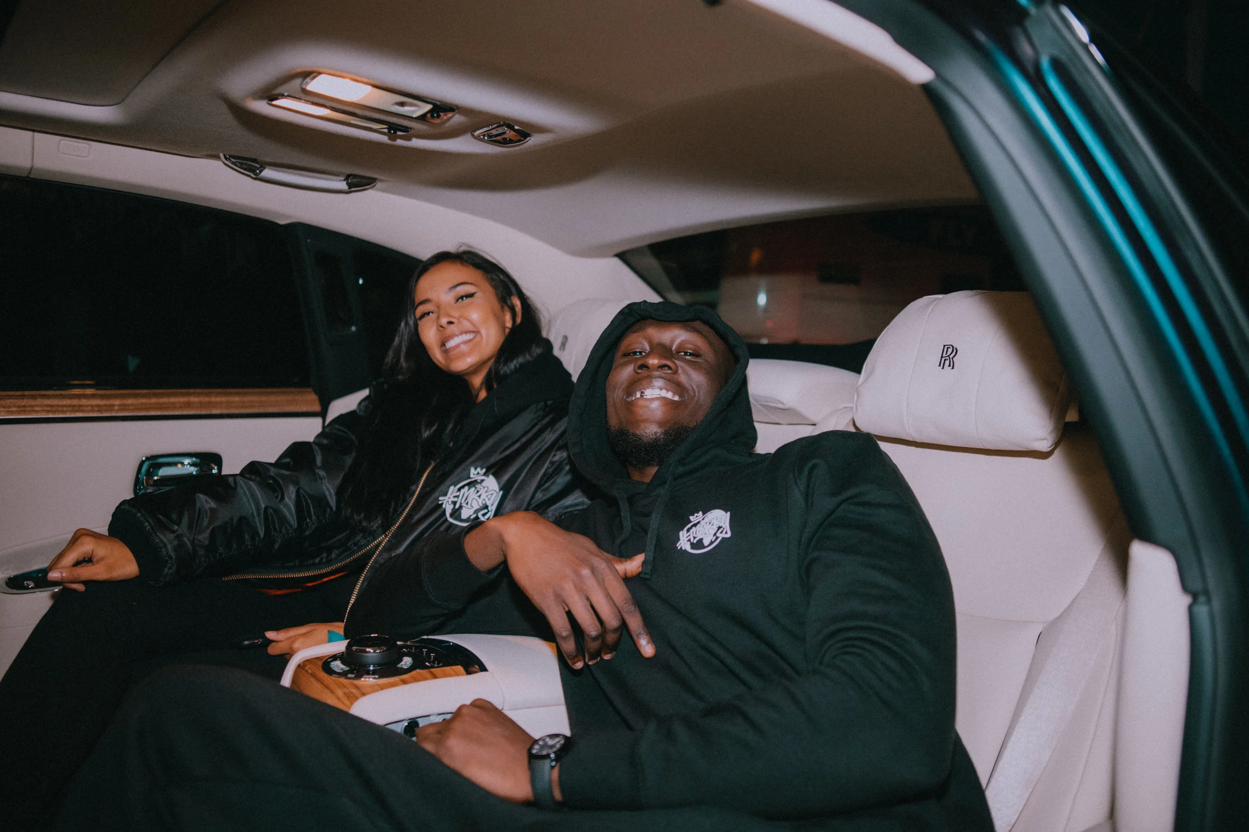 Stormzy Leceister Export-69.jpg
