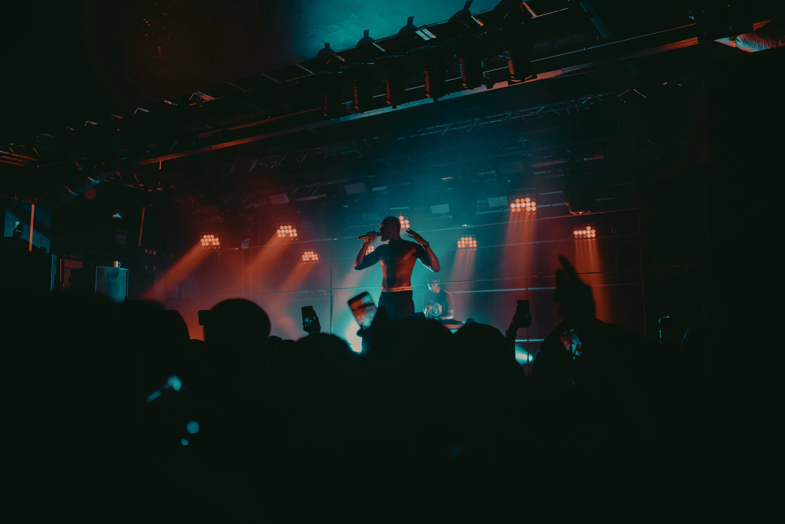 Stormzy Liverpool-57.jpg