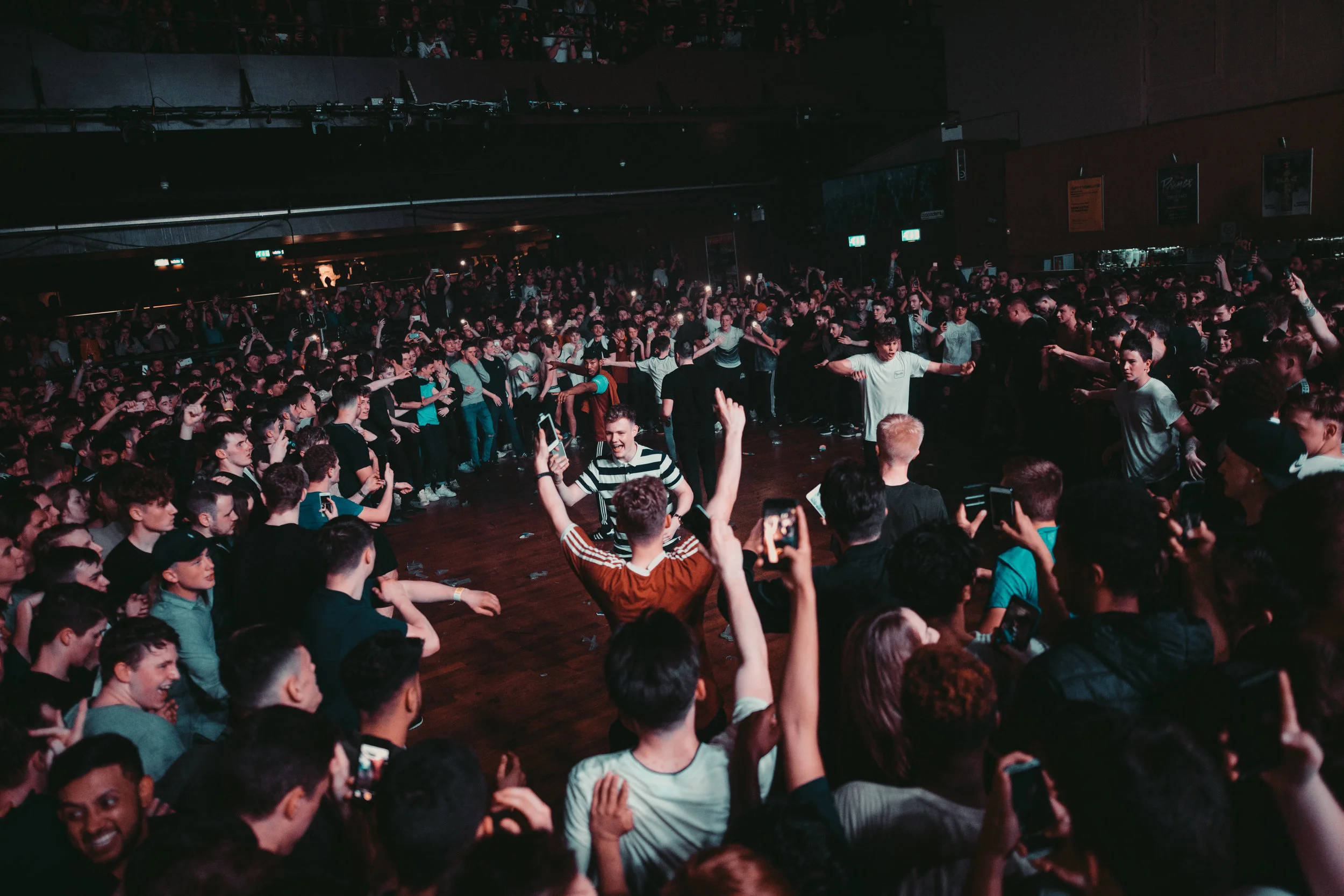 Stormzy Newcastle -29.jpg