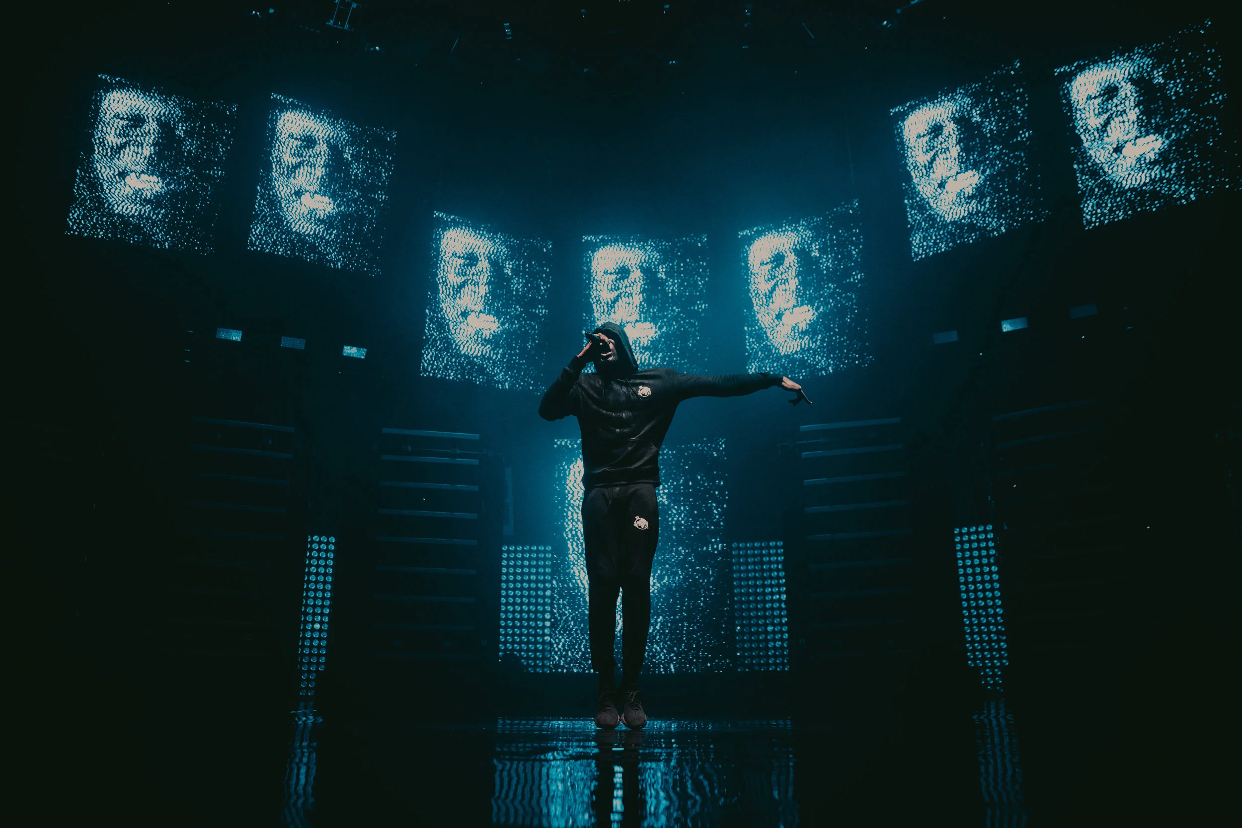 Stormzy-12.jpg