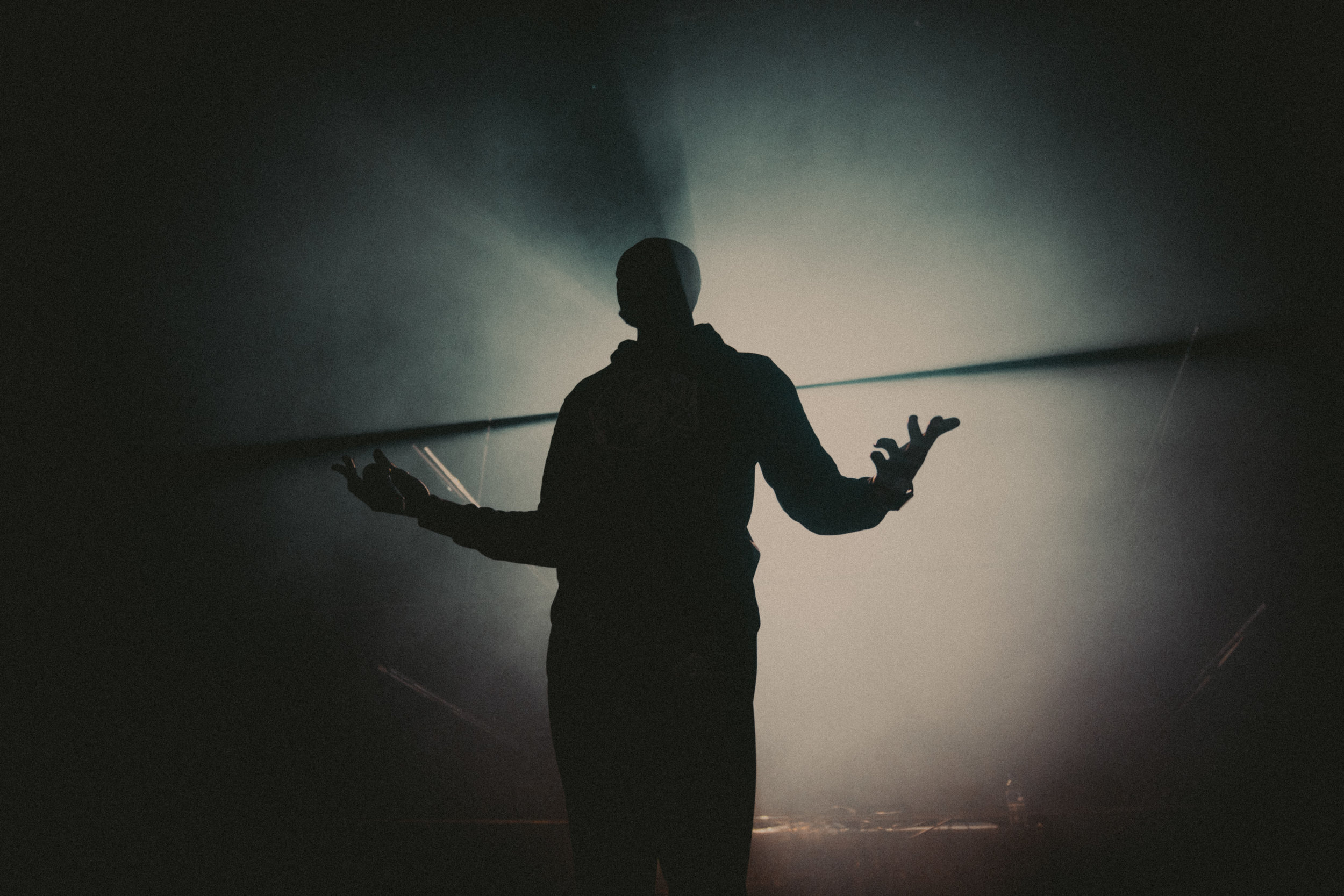 Buzzfeed Stormzy-1-3.jpg