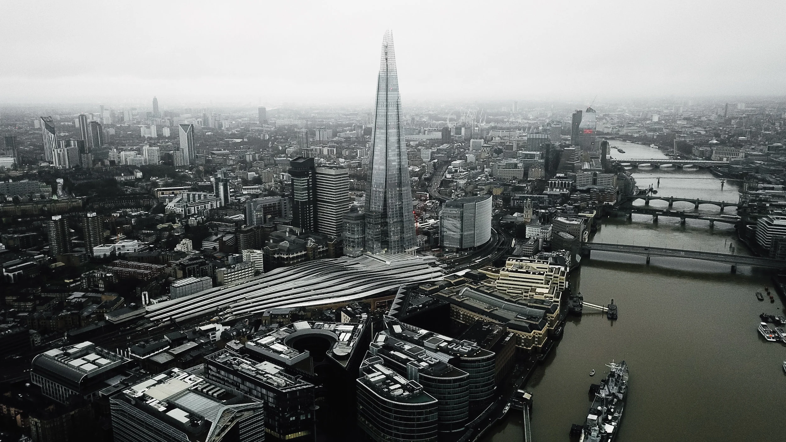 london-2.jpg