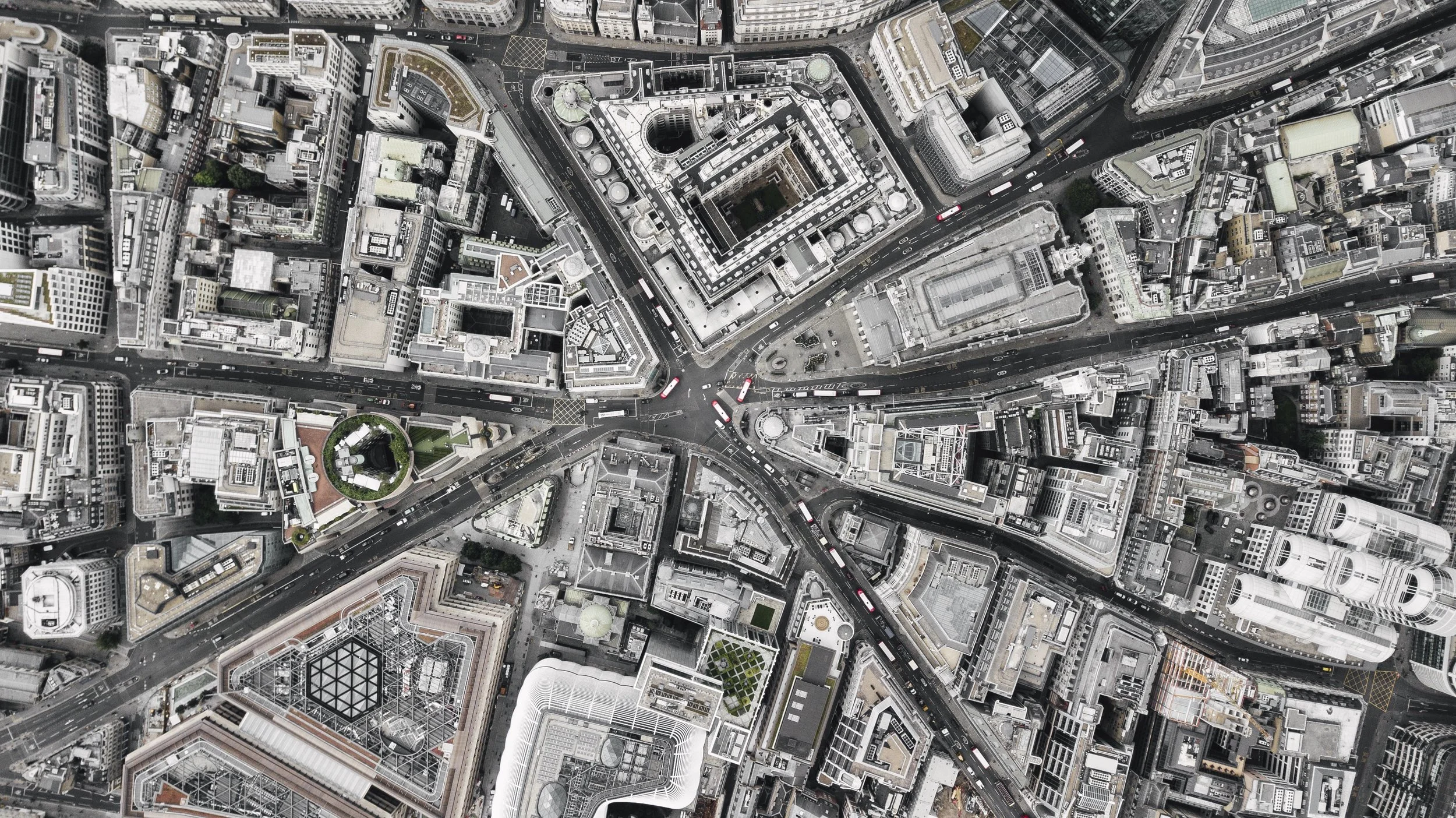 Mabdulle - Above London (1 of 1).jpg
