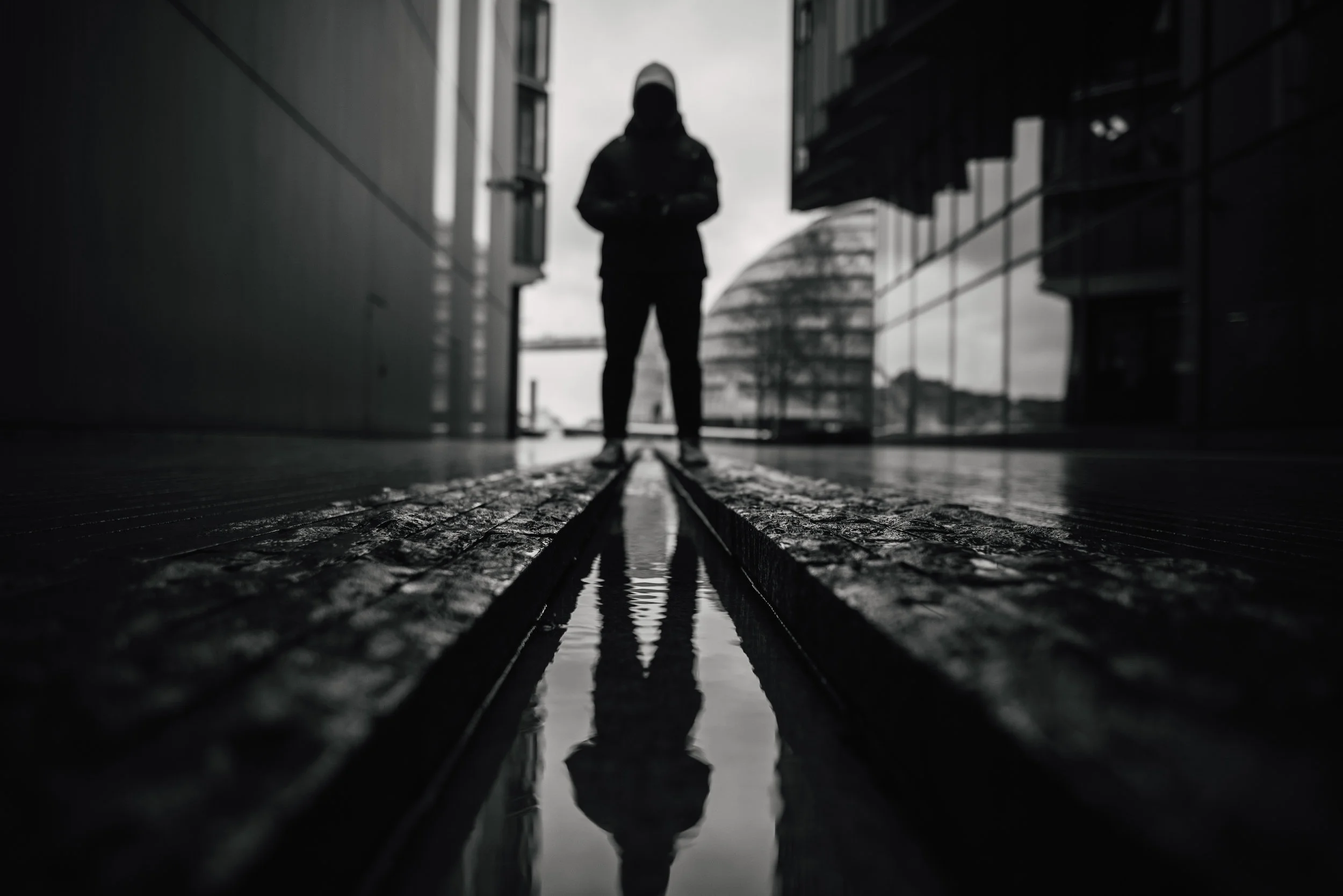 london-9.jpg