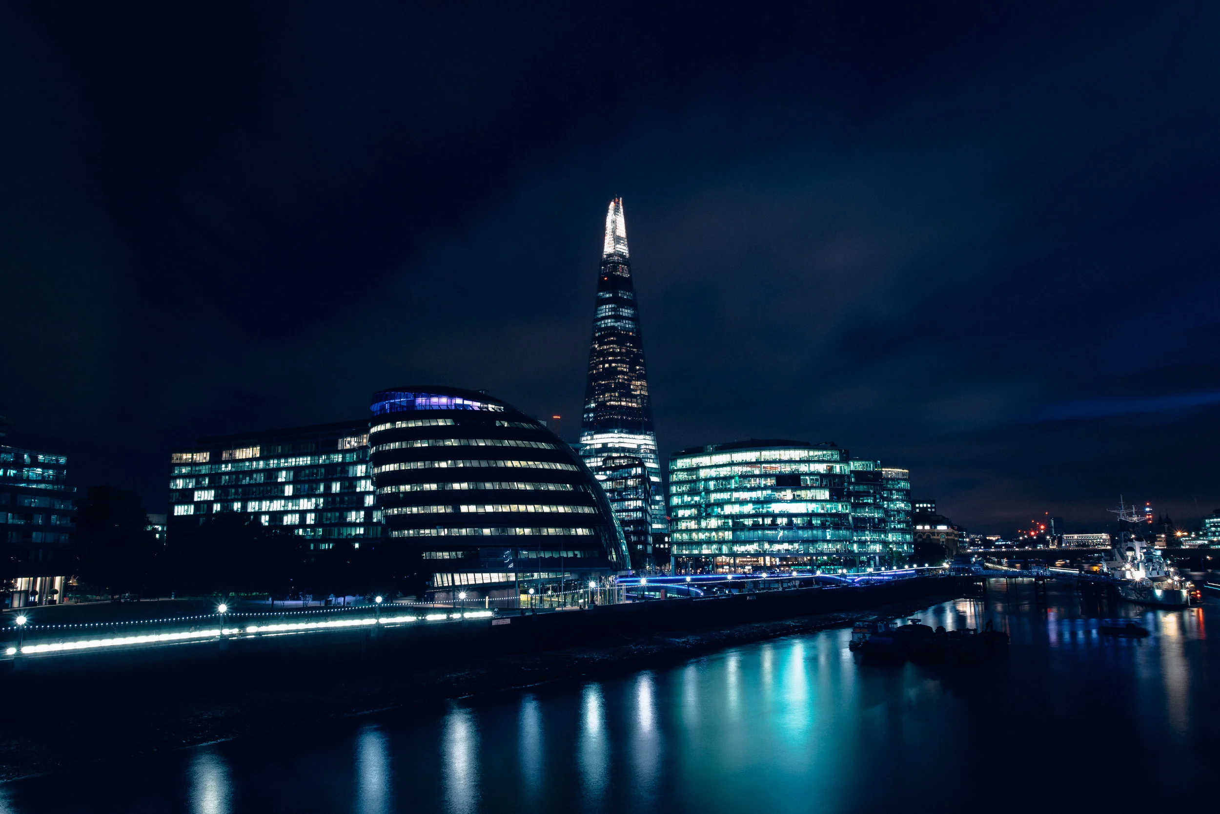 LensBible - mabdulle - London 41.jpg