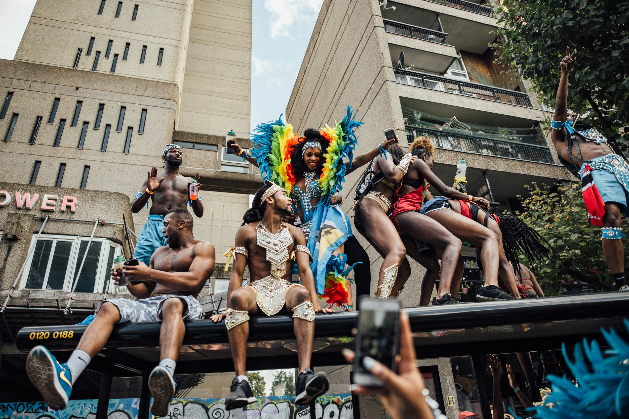 Notting Hill Carnival - Vogue-1.JPG