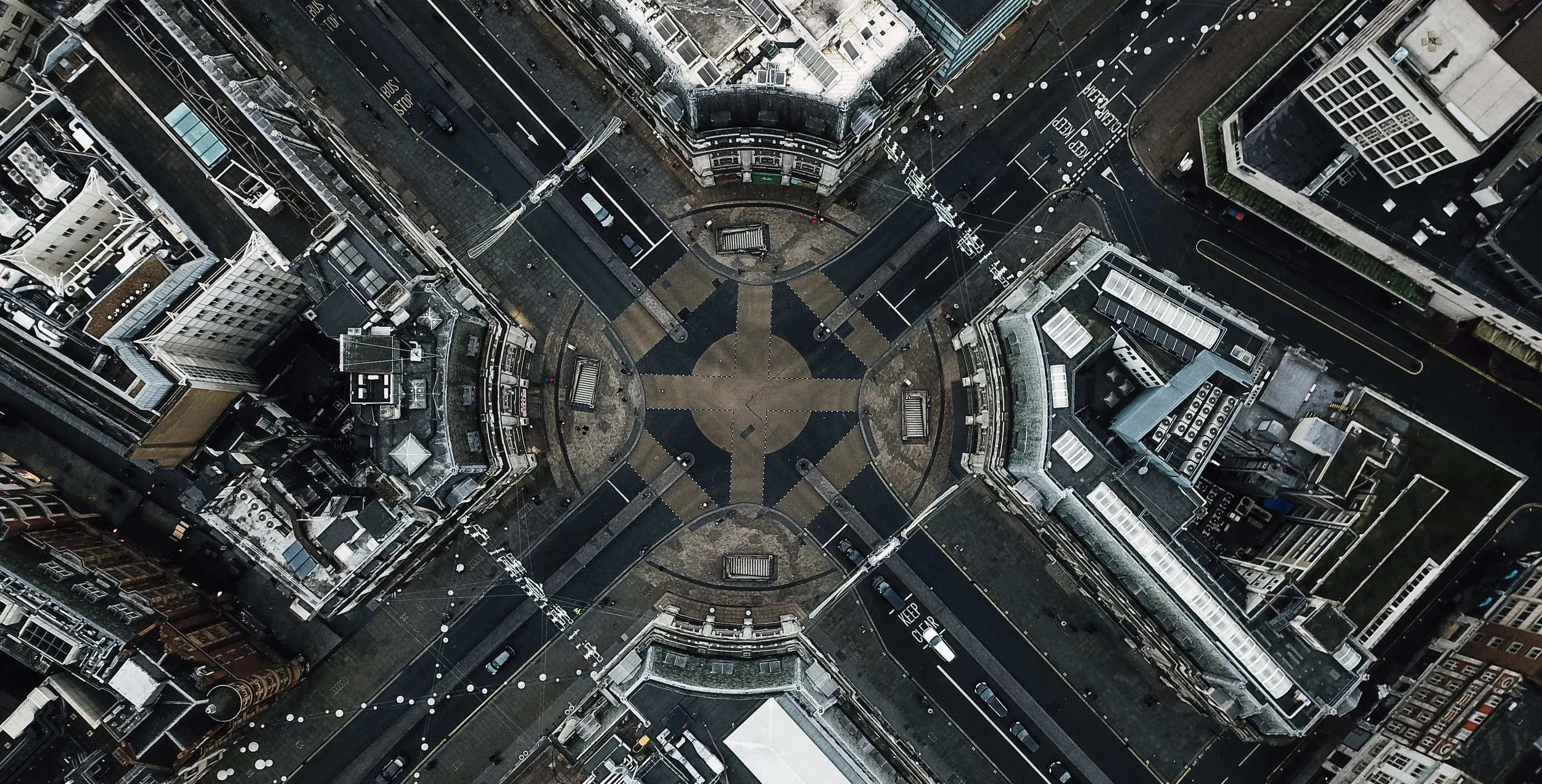 london-5.jpg