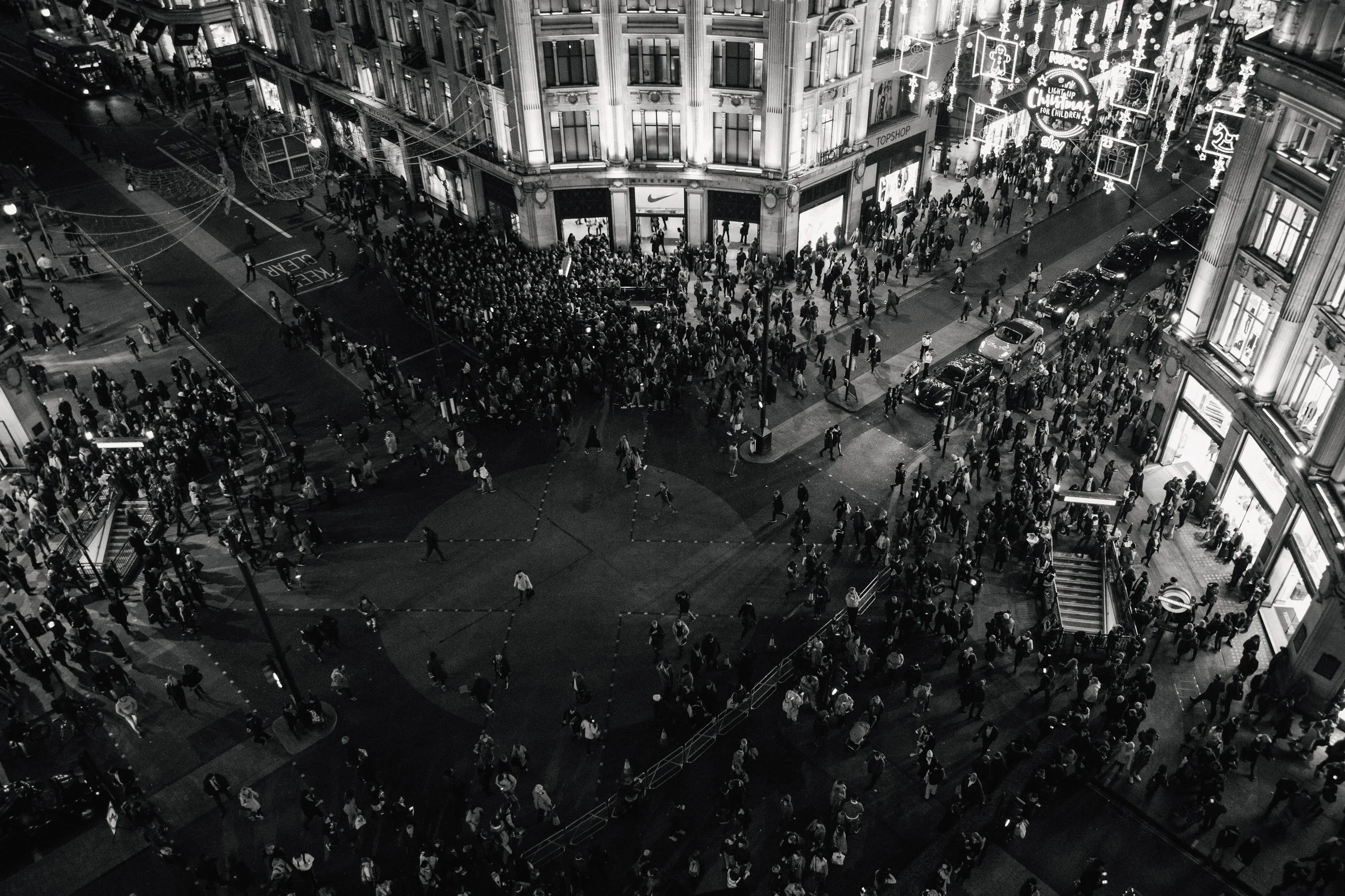 Regents Street more-2.JPG