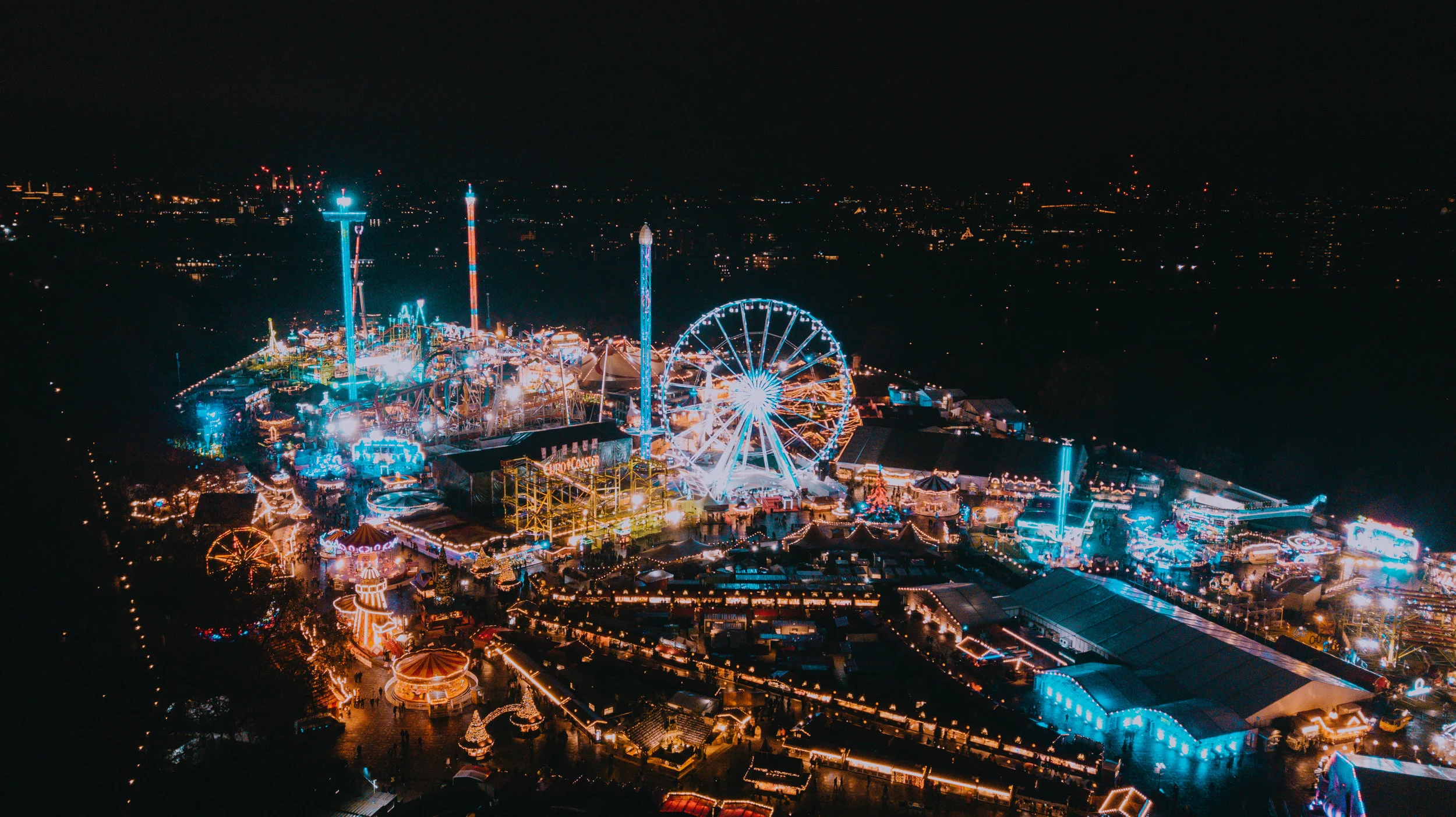 Winter Wonderland.JPG