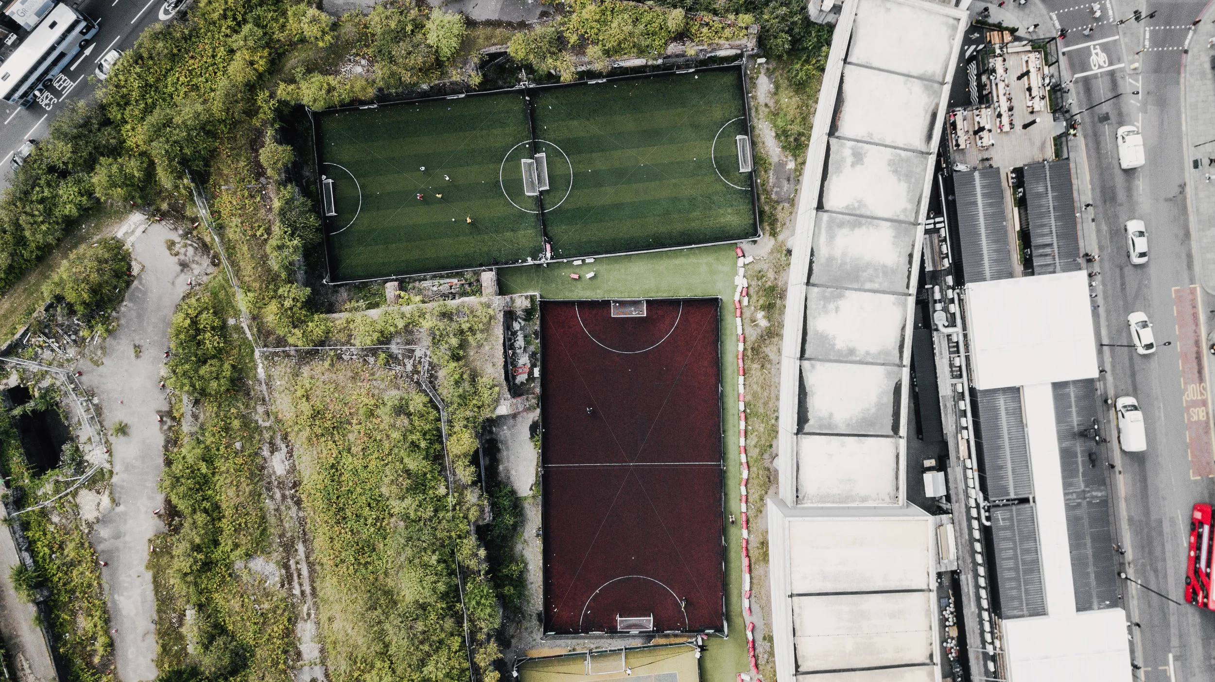drone-2.jpg