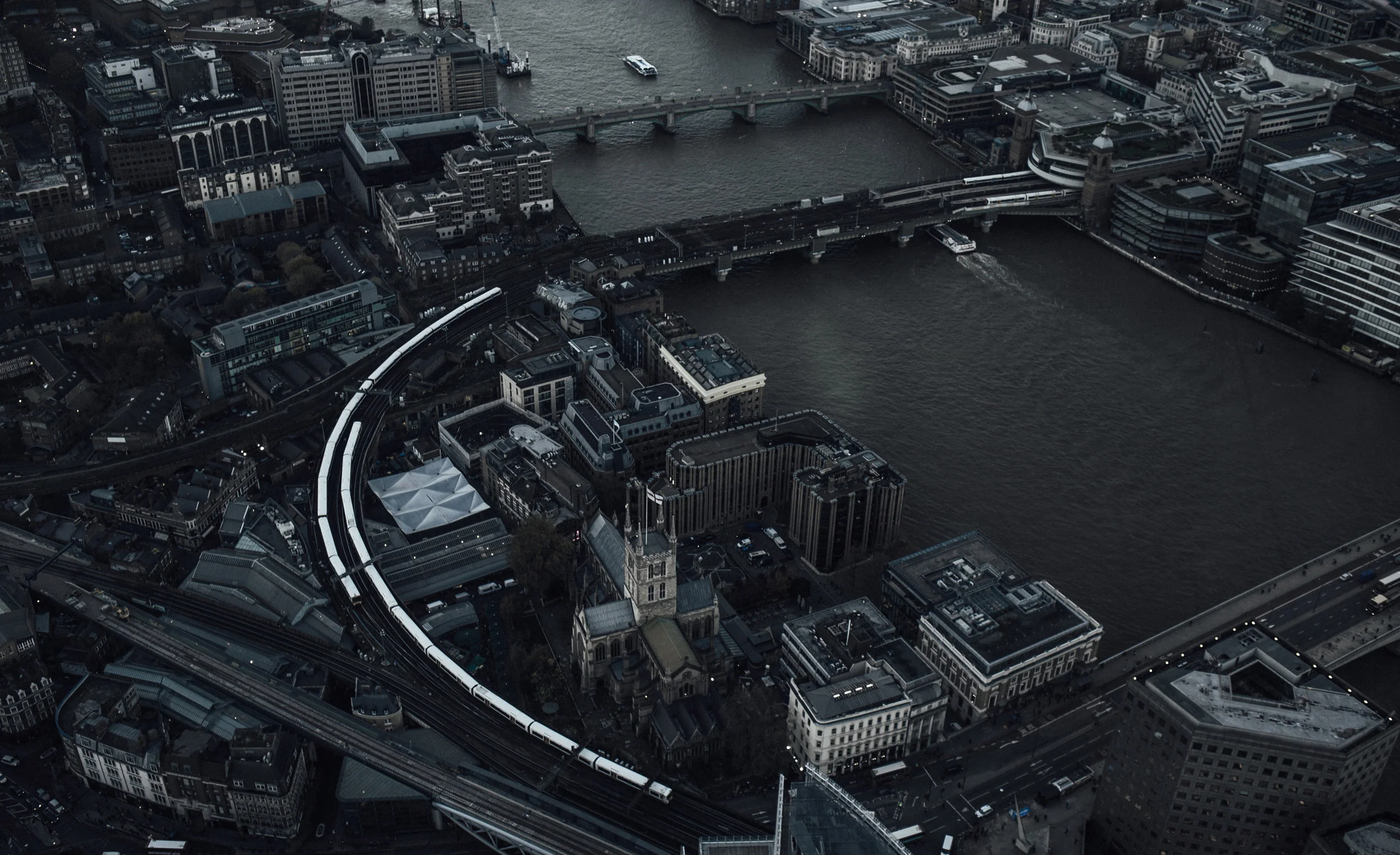Shard 8.jpg
