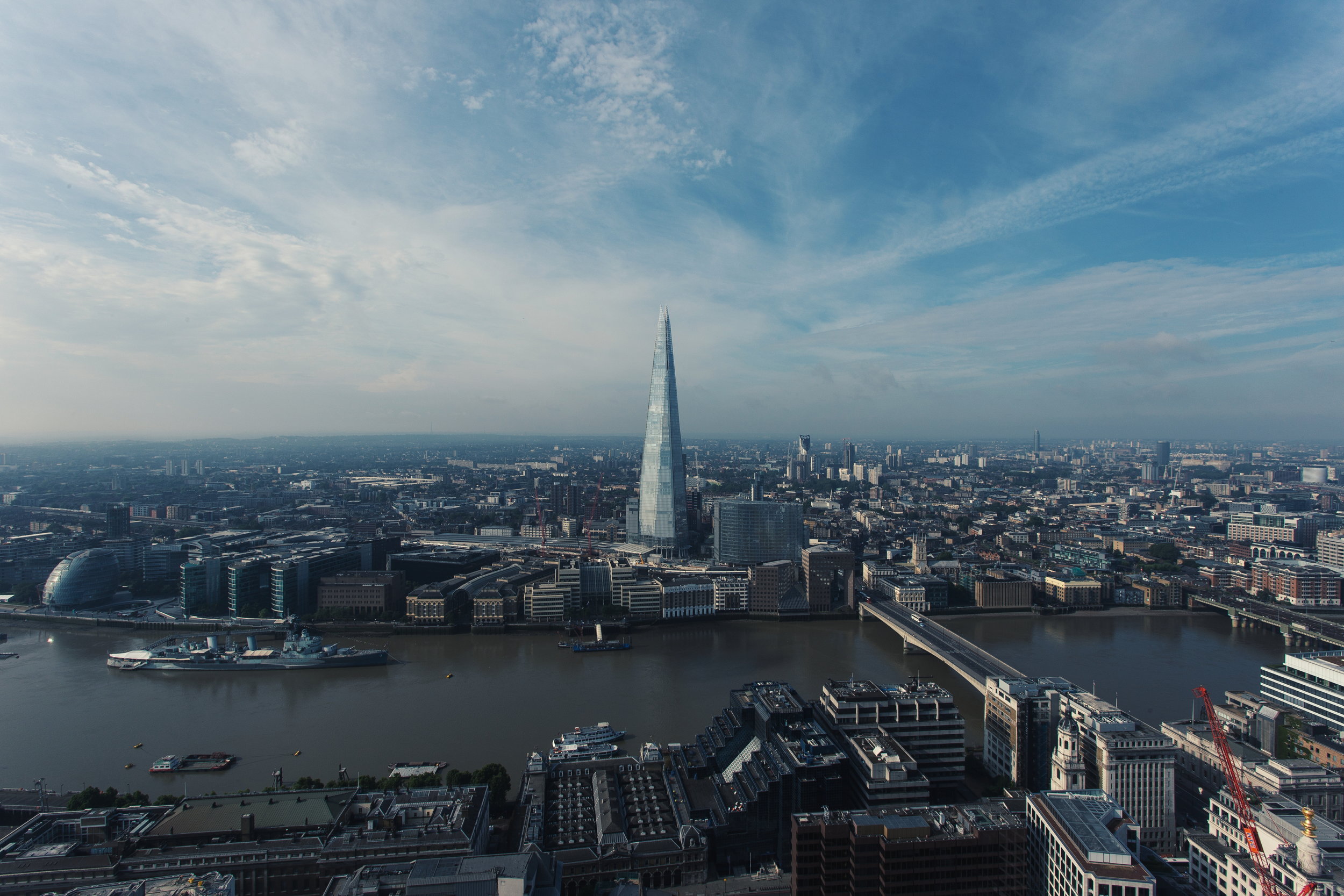 Shard 1.jpg