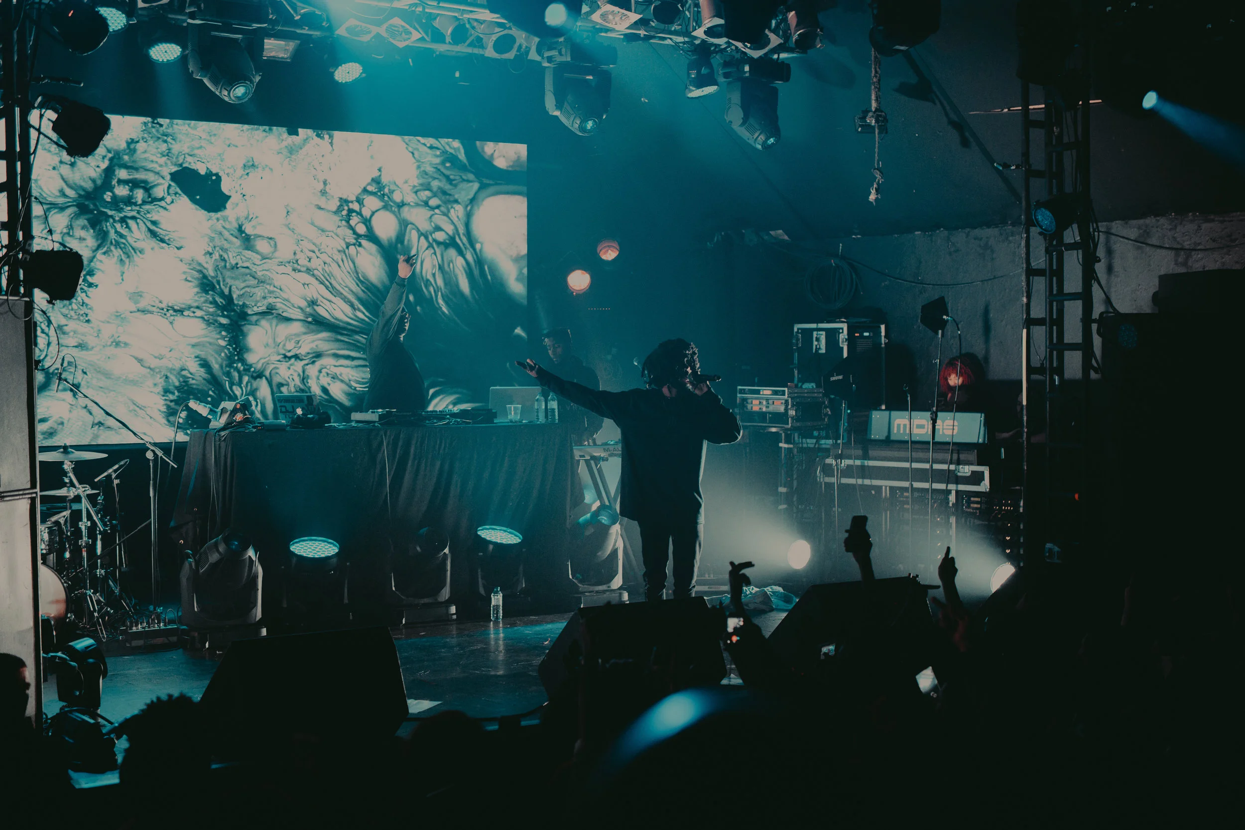 6LACK-41.jpg